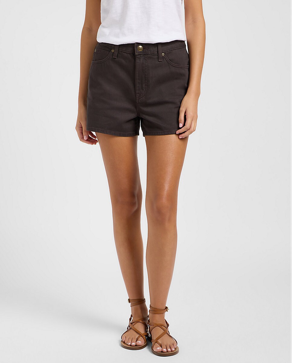Short Sale Bermudas Formula Joven Farfetch Shorts Liu Jo LIU JO