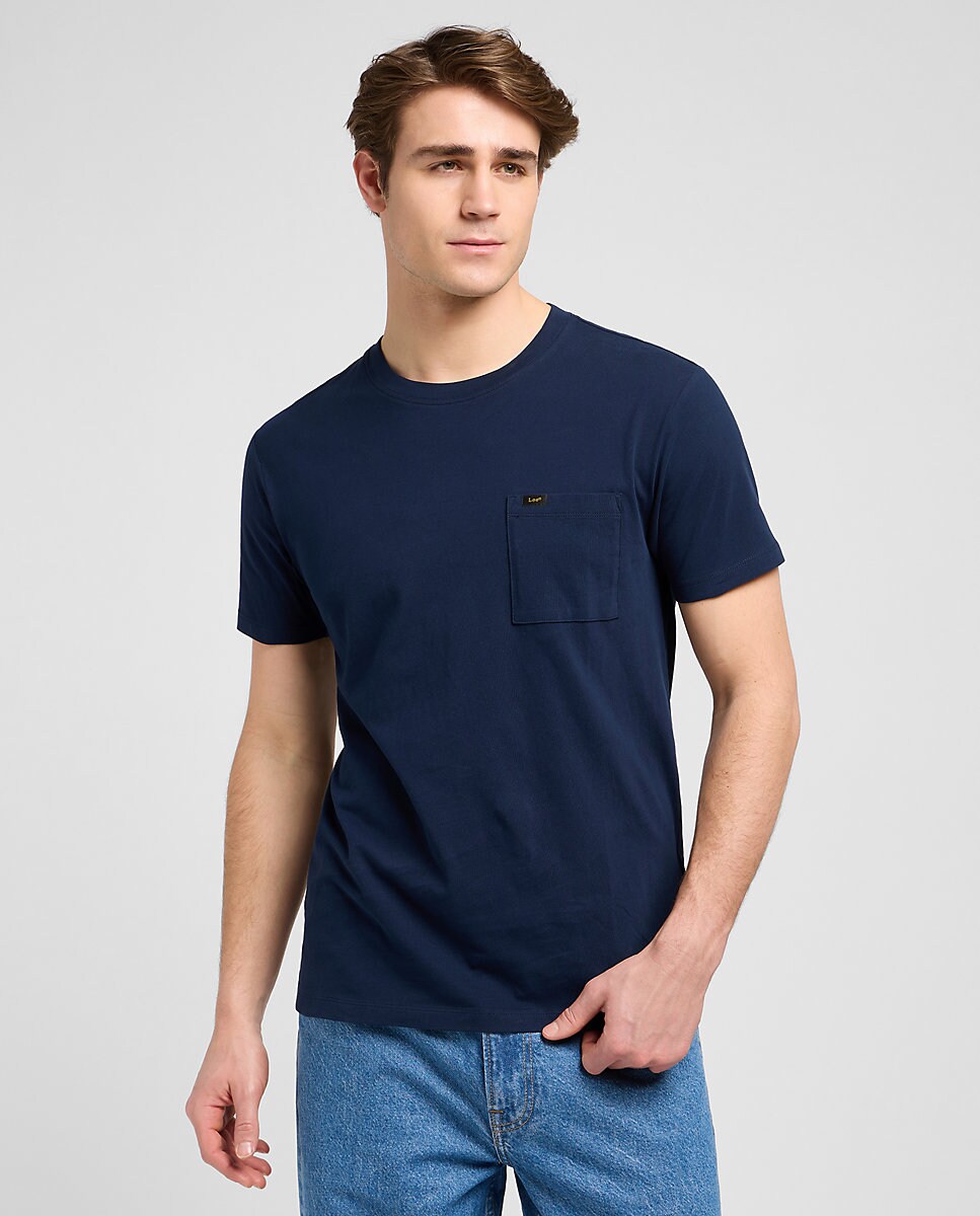 Coleccion Camisas Camisetas Sfera Hombre El Corte InglÃ©s Camiseta
