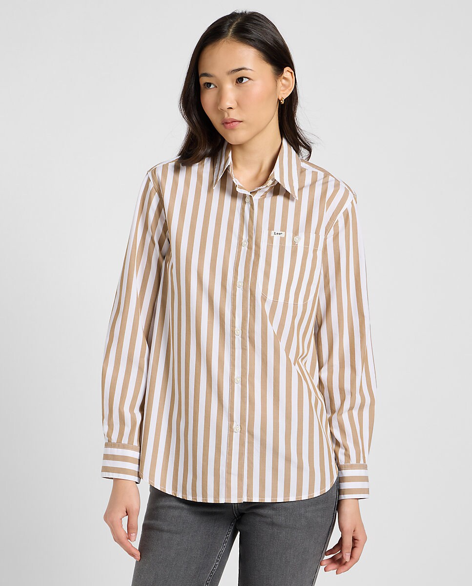 Lee Blusas Y Top El Corte Ingles Blusa Loft Banana Republic Blusa