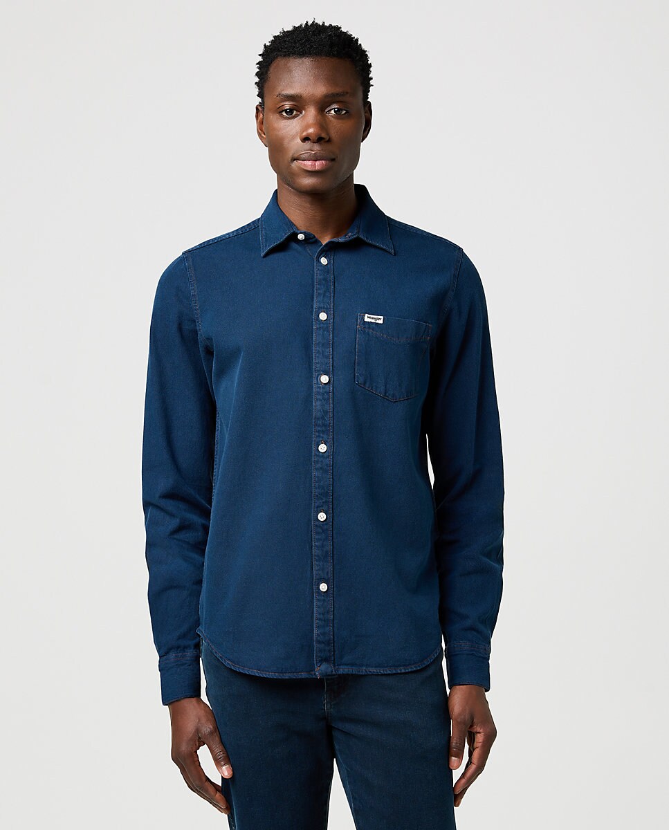 Camisa El Corte Ingles Rebajas Ralph Lauren Camisa Polo Ralph