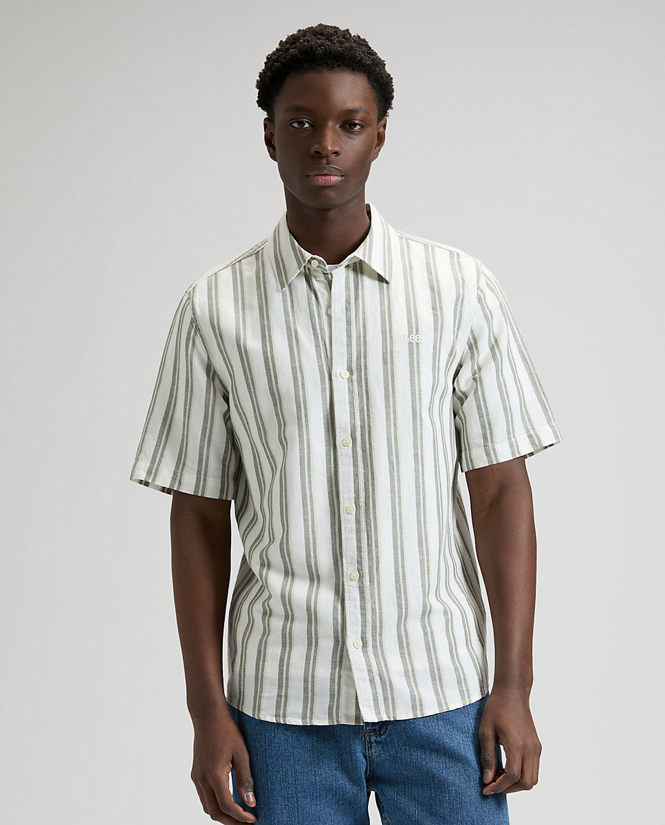 camisas rebajas el corte ingles