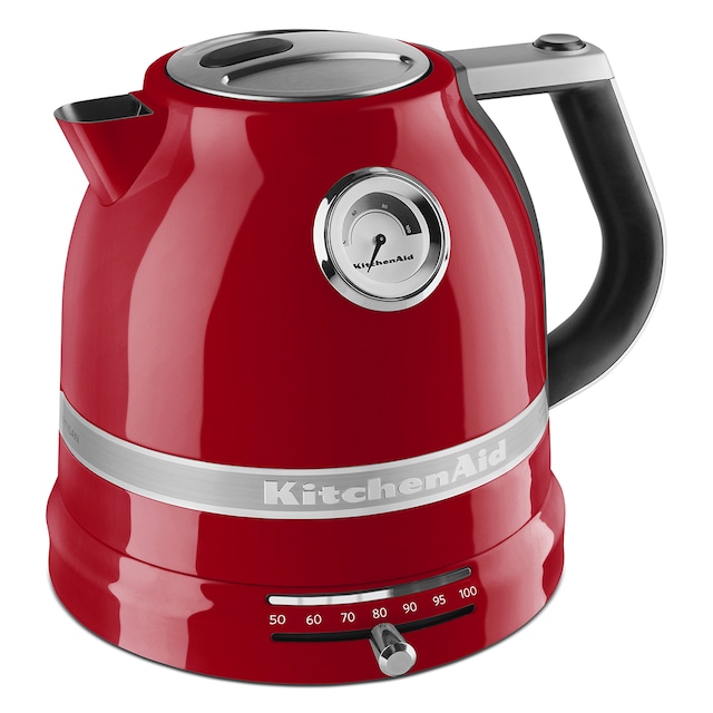 Imagen 0 de Hervidor KitchenAid 5KEK1522E 1,5L