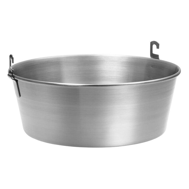 Imagen 0 de Bowl inoxidable baño maria KitchenAid K5AWJ