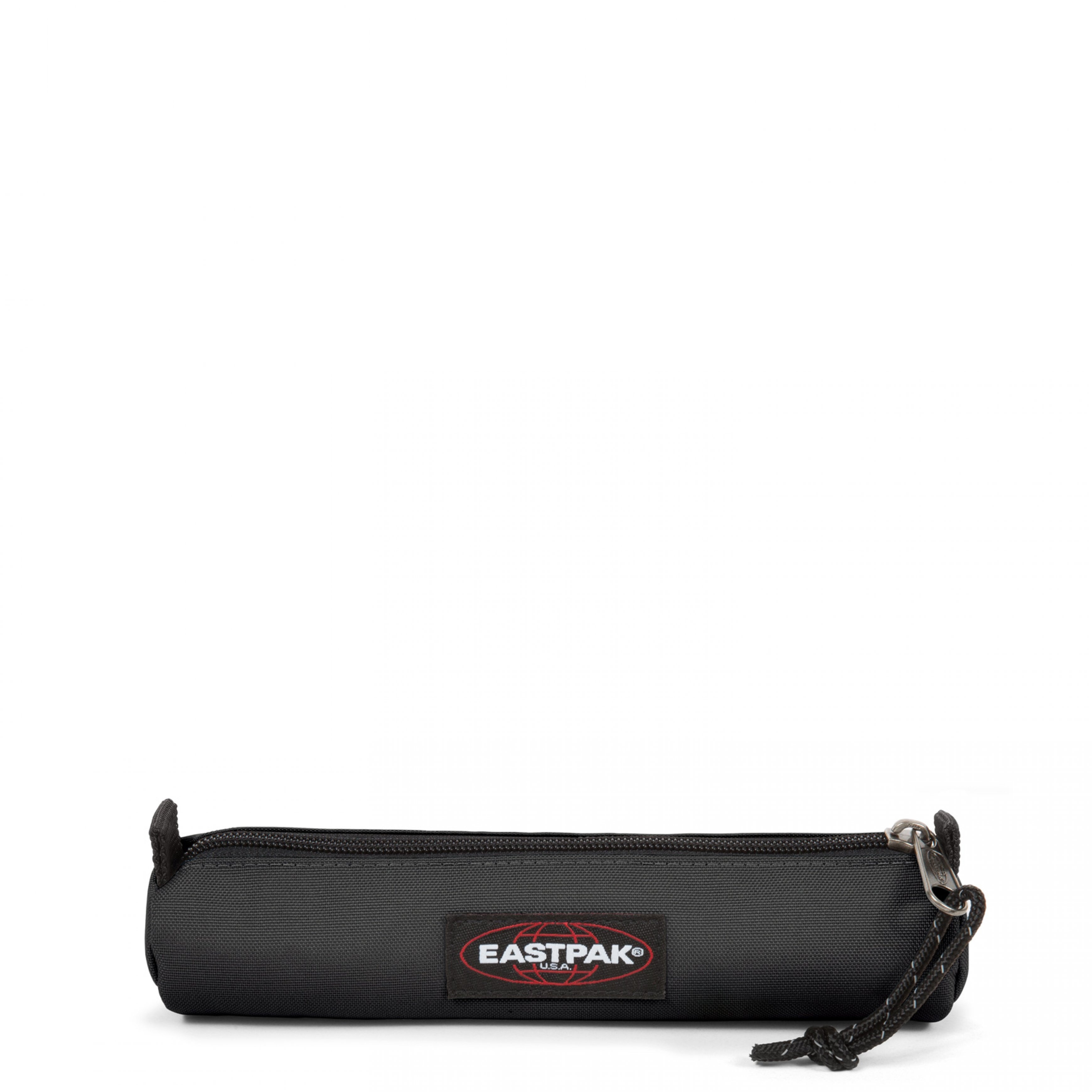 Eastpak - Estuche unisex Small Round Single Eastpak.