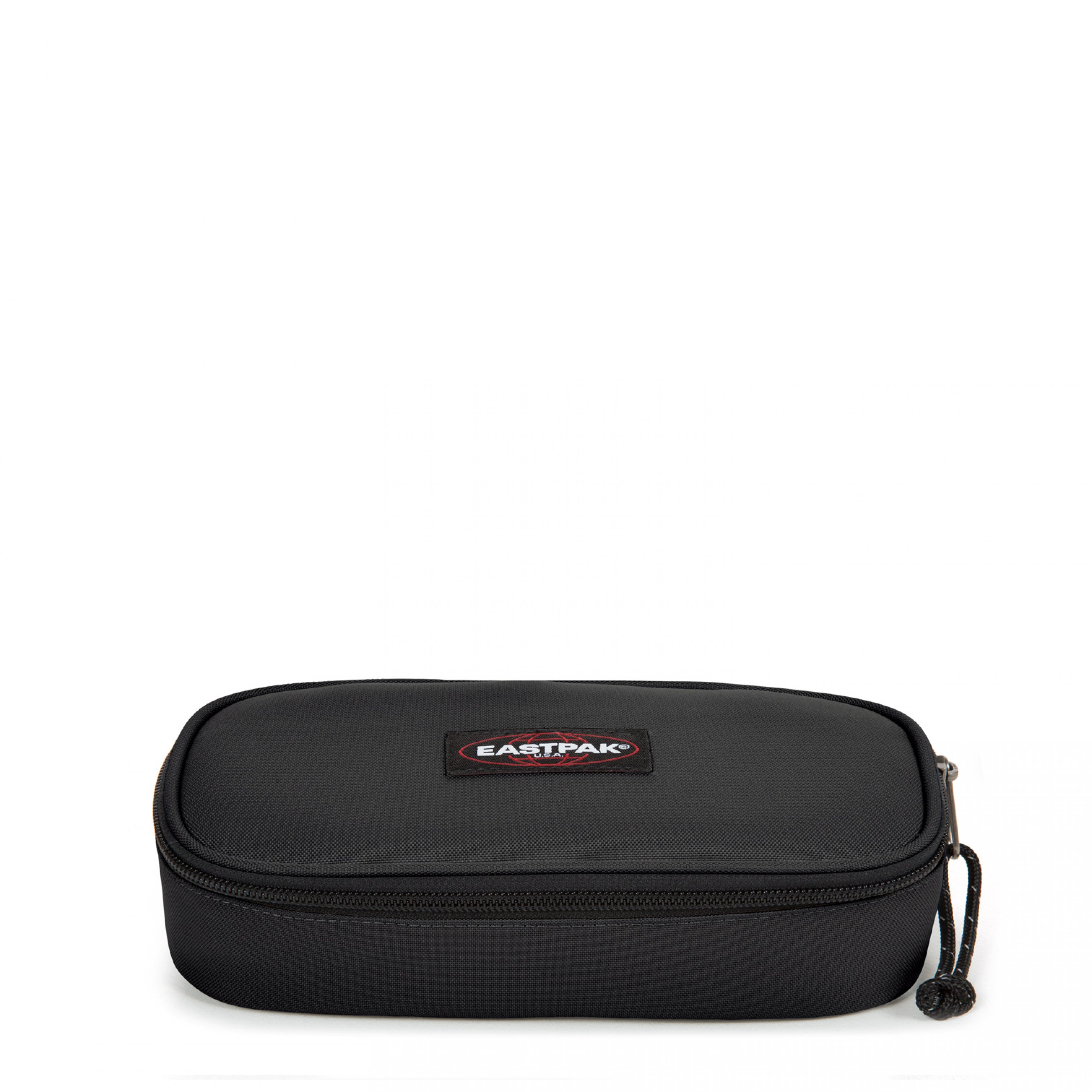 Eastpak - Estuche Oval Single Eastpak.