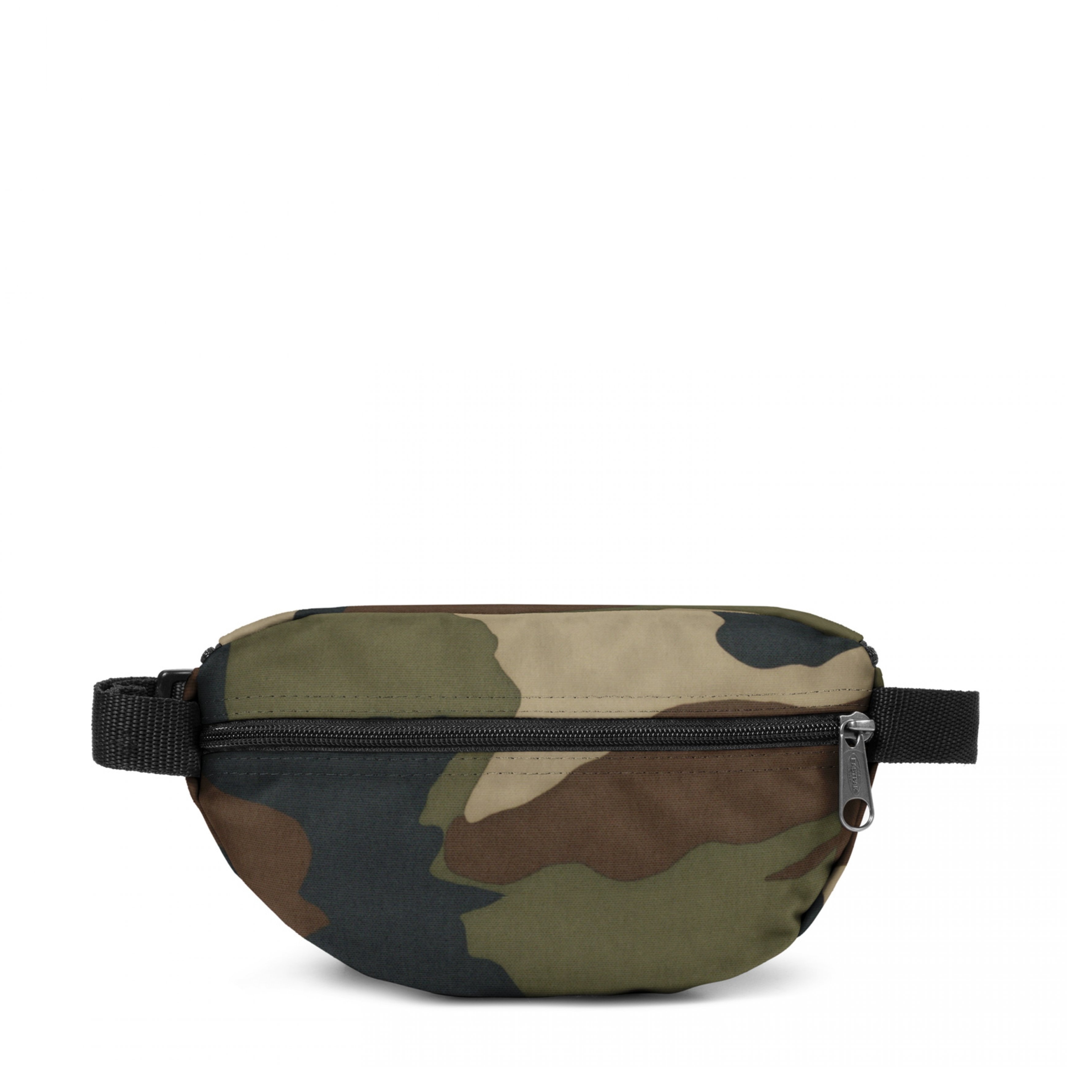 Riñonera unisex Springer Eastpak - Marrón Marrón-2