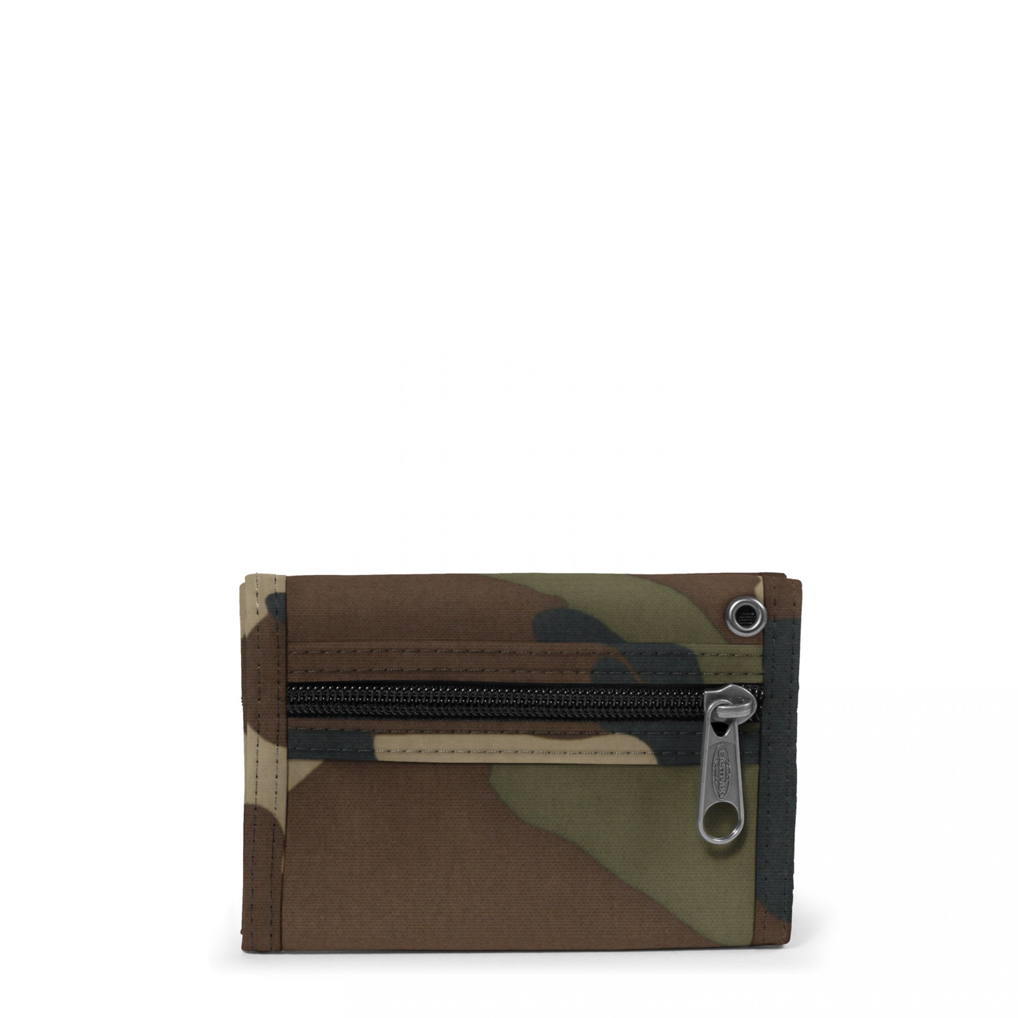 Cartera unisex Crew Single Eastpak - Marrón Marrón-2