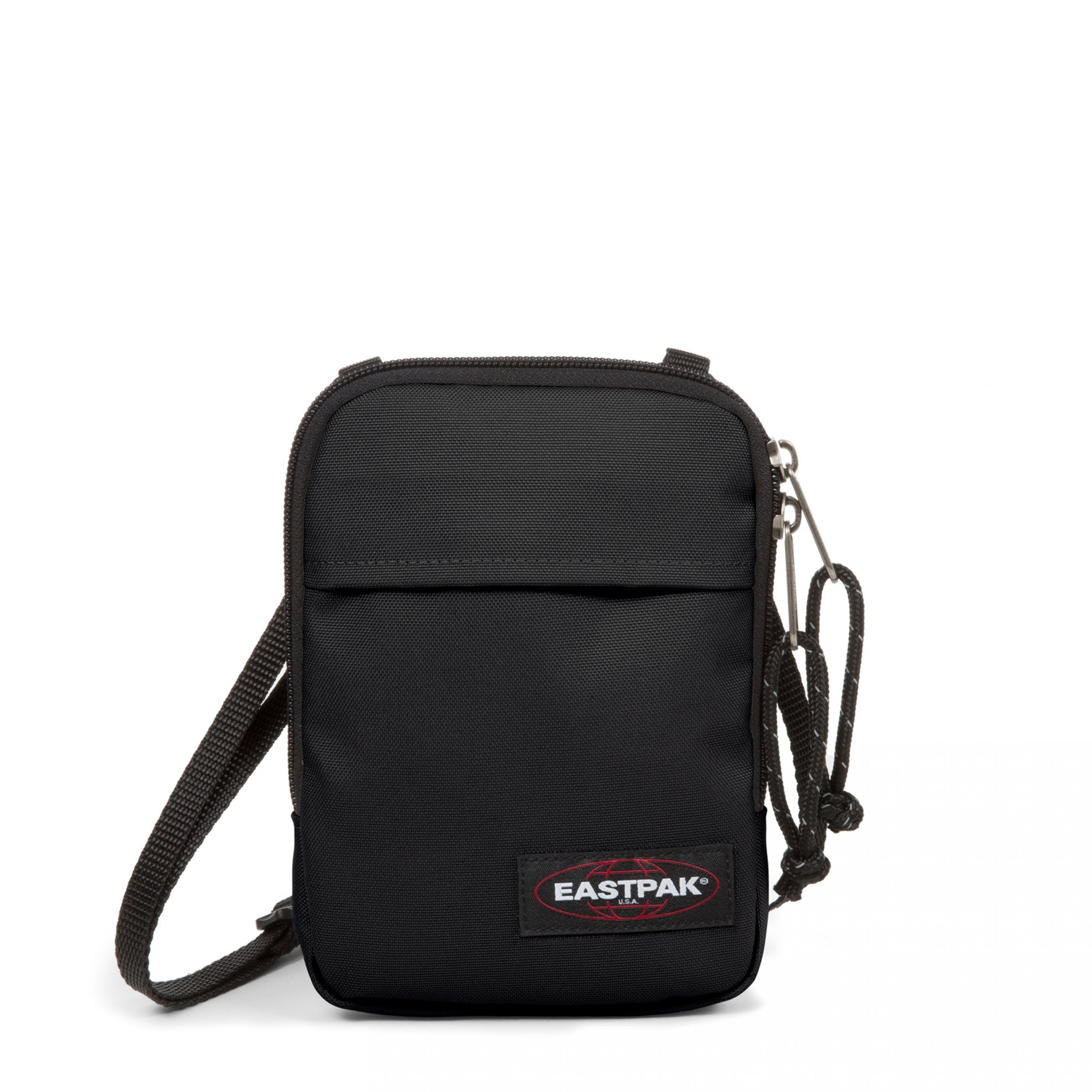 Bandolera unisex Buddy Eastpak - Negro Negro-1