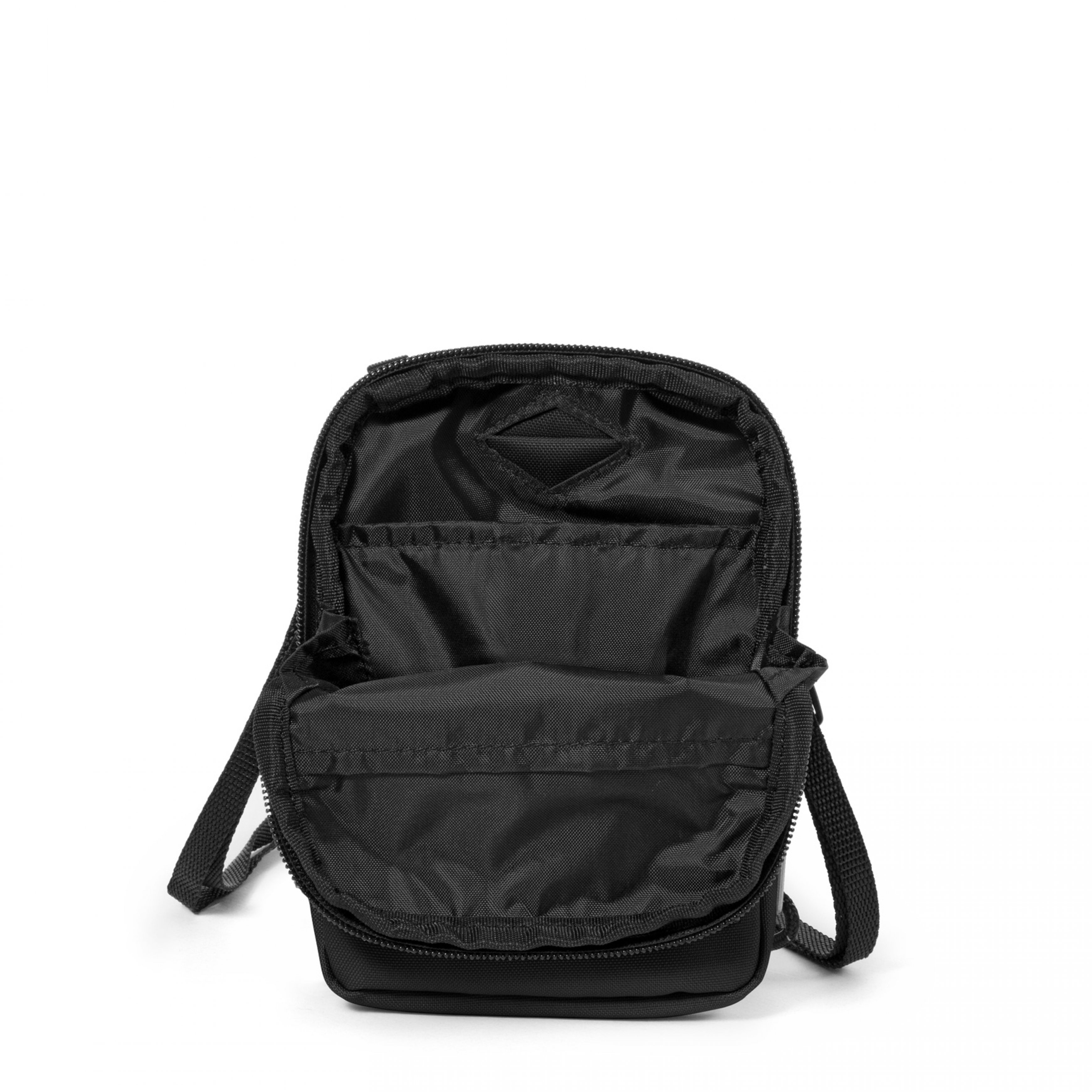 Bandolera unisex Buddy Eastpak - Negro Negro-2