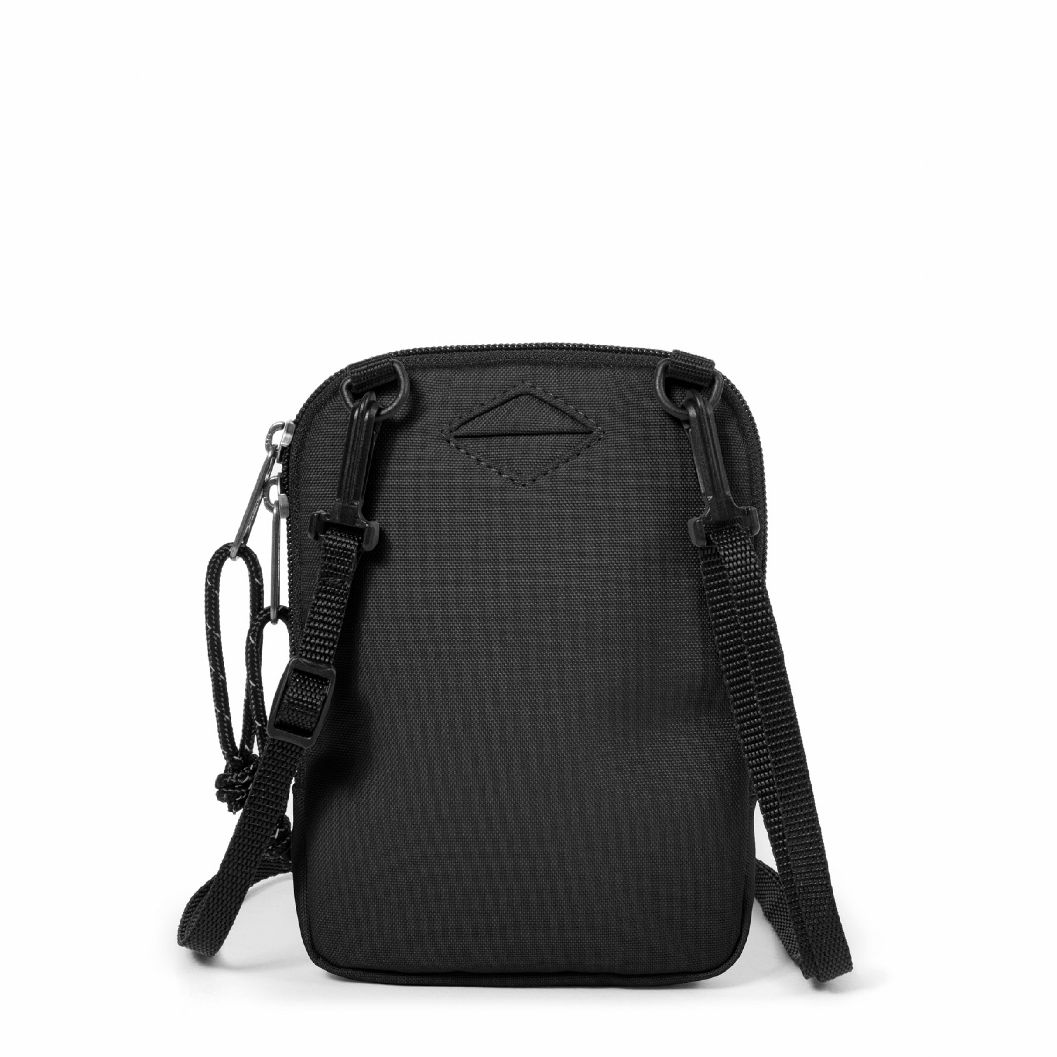 Bandolera unisex Buddy Eastpak - Negro Negro-3
