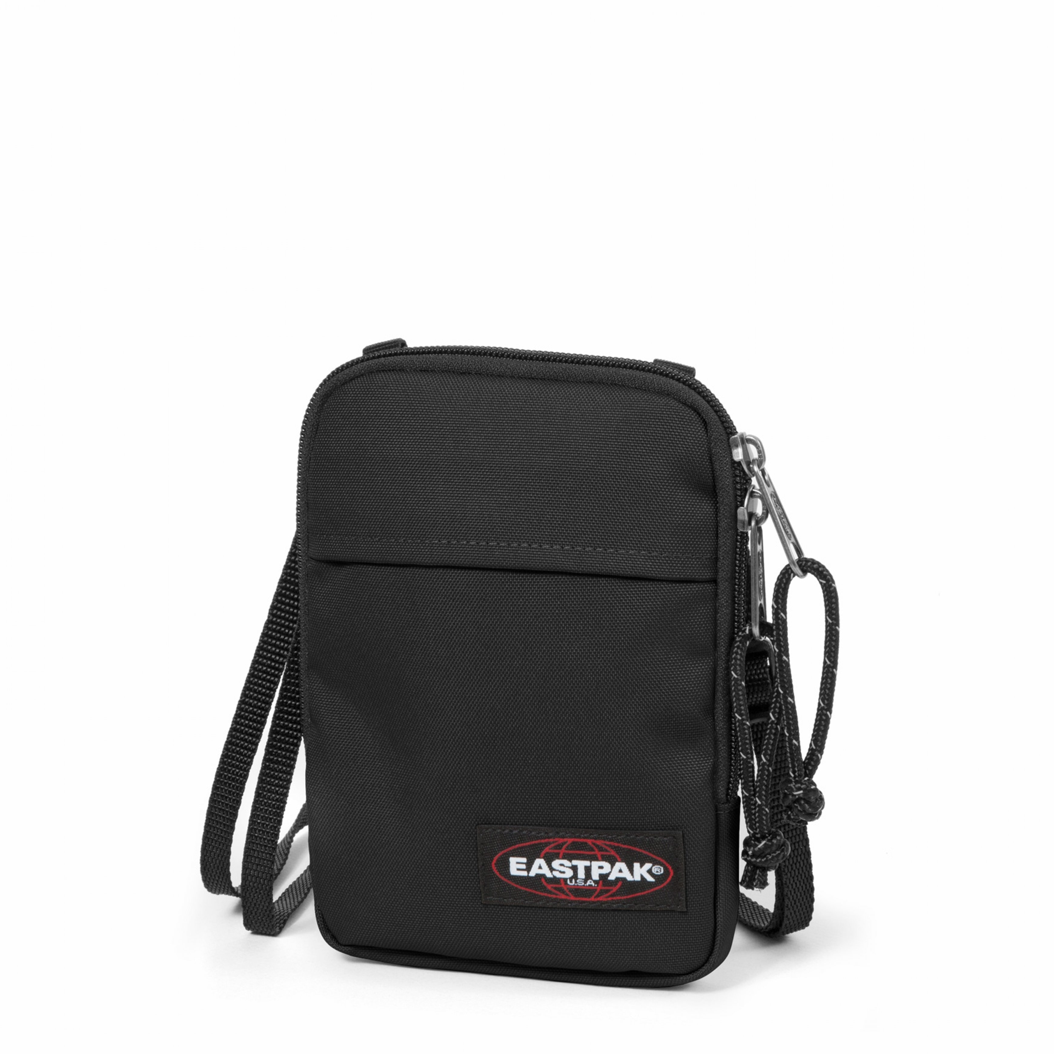 Bandolera unisex Buddy Eastpak - Negro Negro-4
