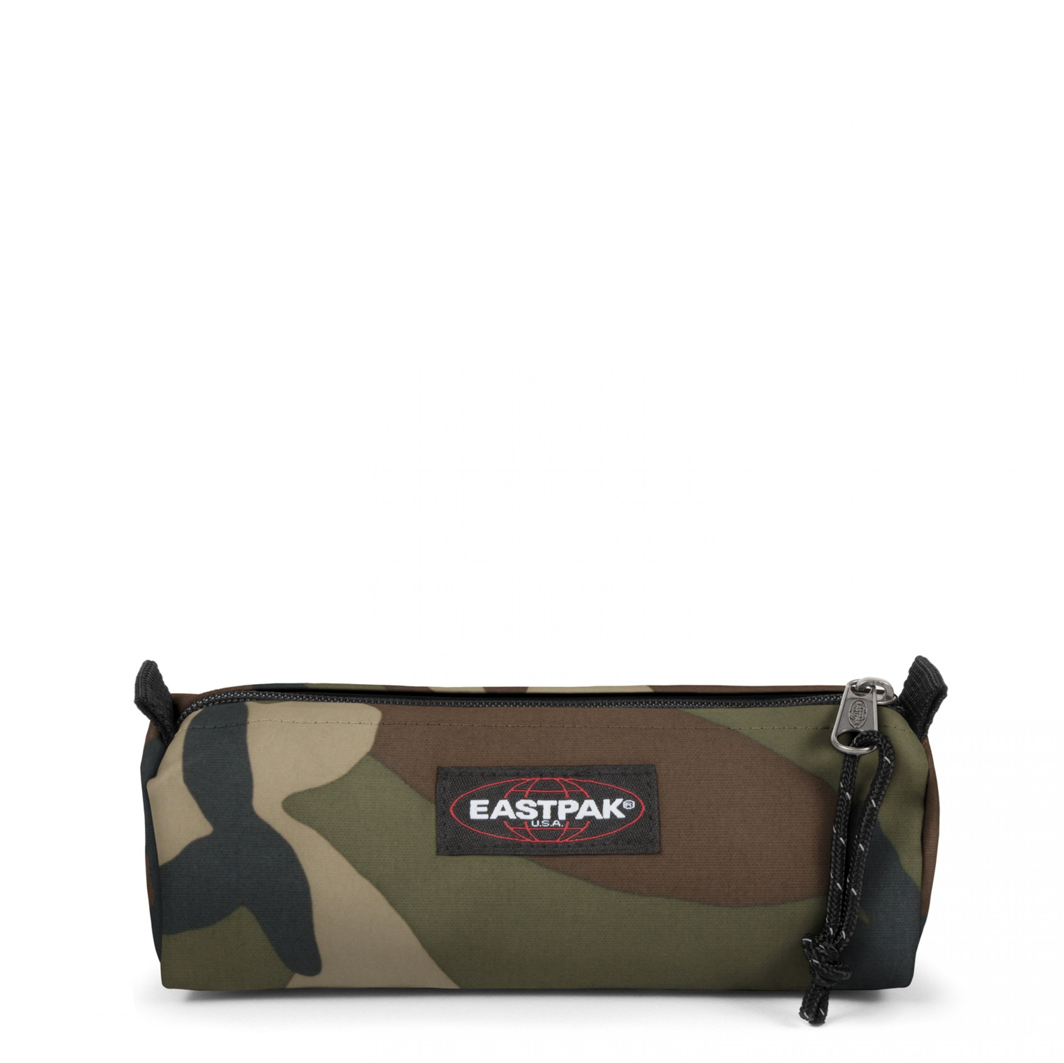 Eastpak - Estuche unisex Benchmark Single Eastpak.