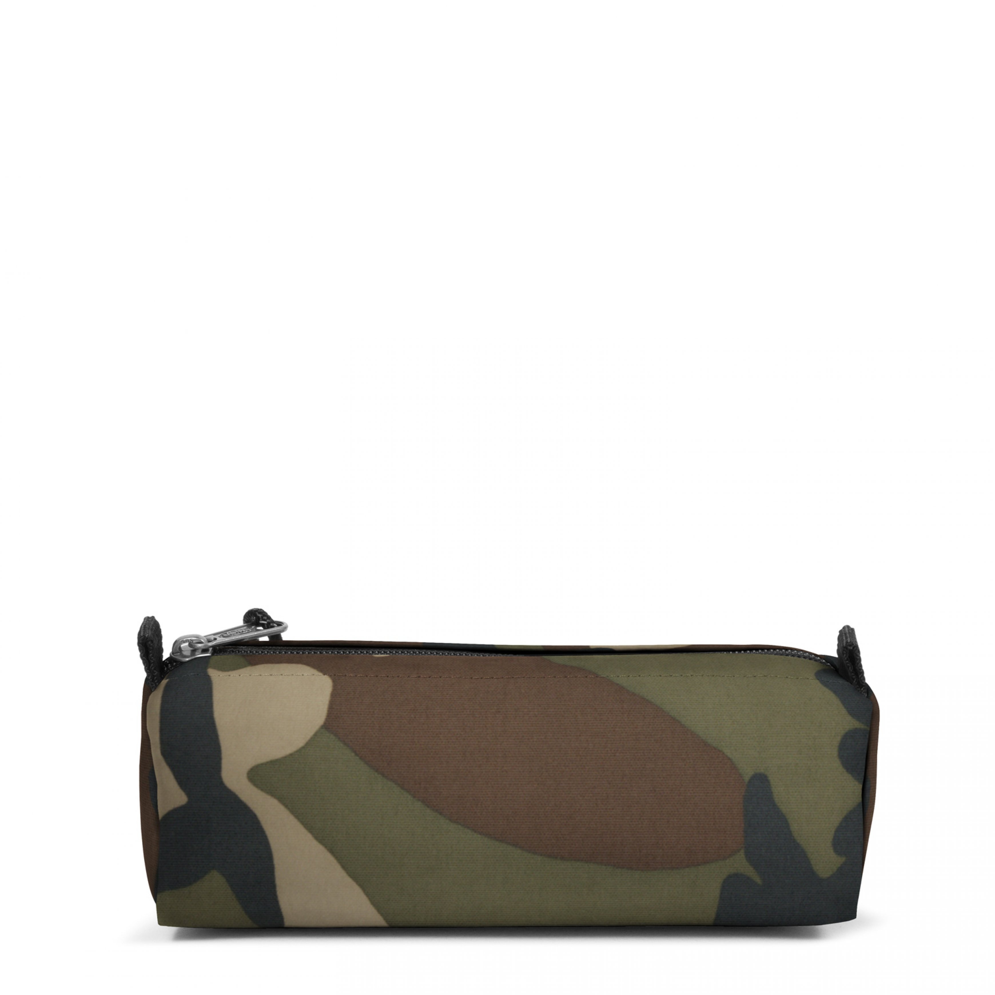 Estuche unisex Benchmark Single Eastpak - Marrón Marrón-2