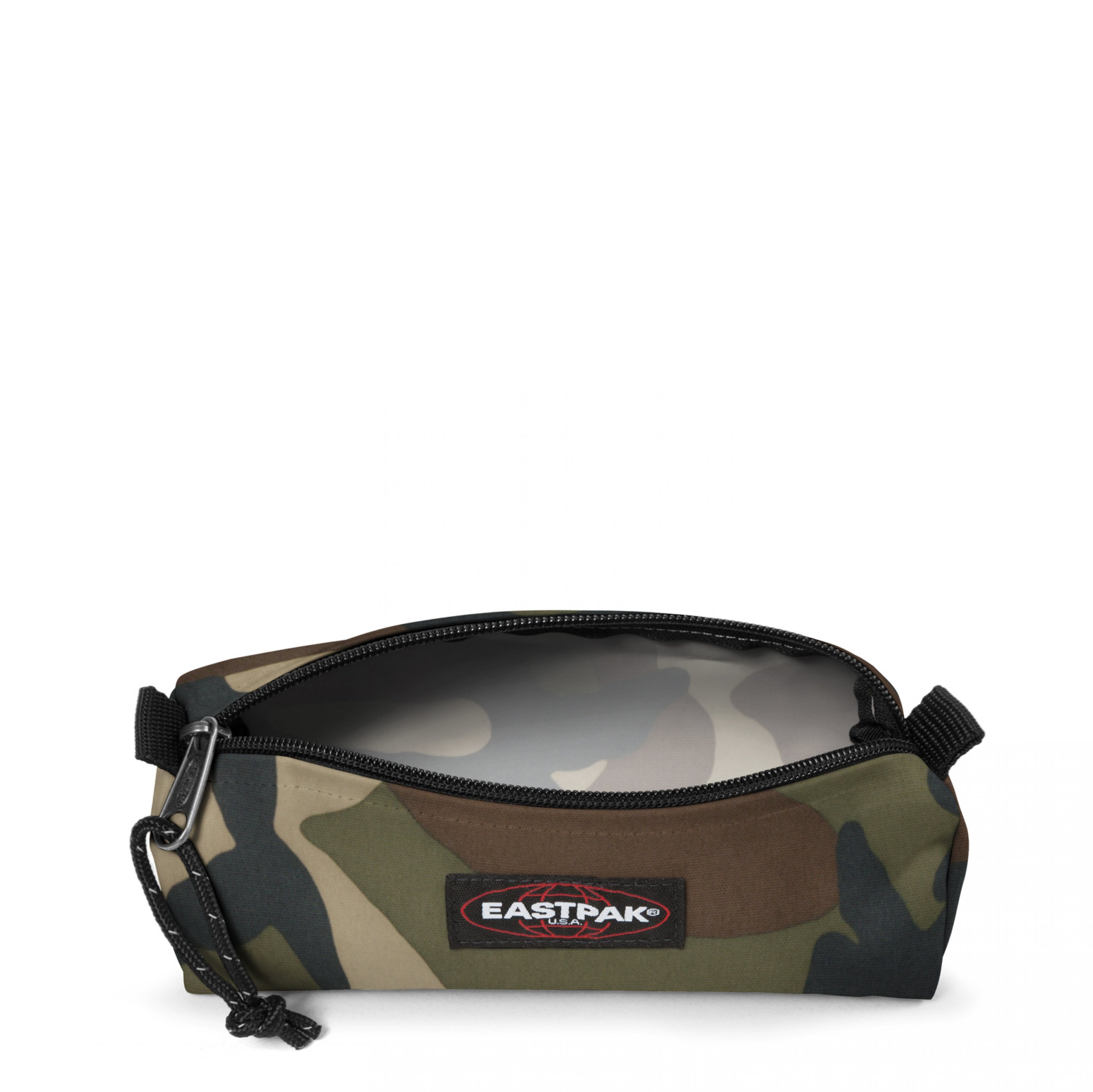 Estuche unisex Benchmark Single Eastpak - Marrón Marrón-3