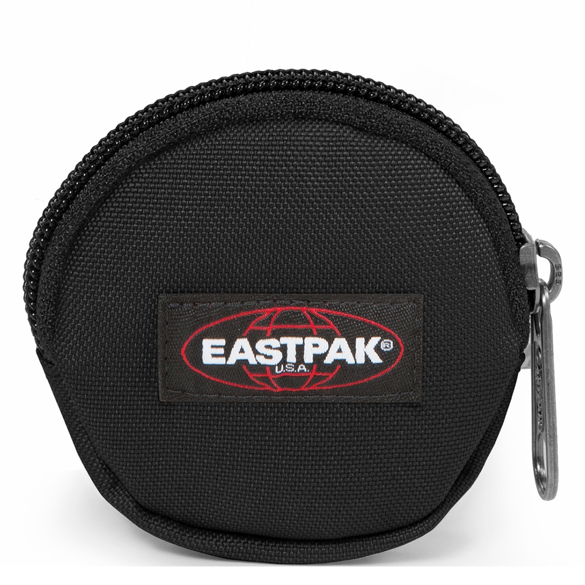 Imagen 0 de Monedero unisex Groupie Eastpak Negro
