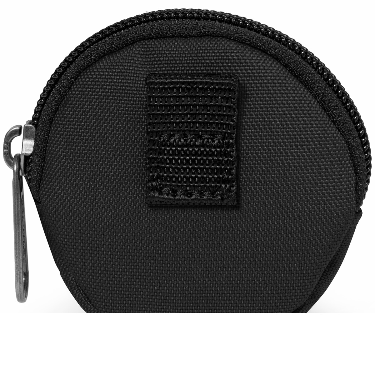Monedero unisex Groupie Eastpak - Negro Negro-2
