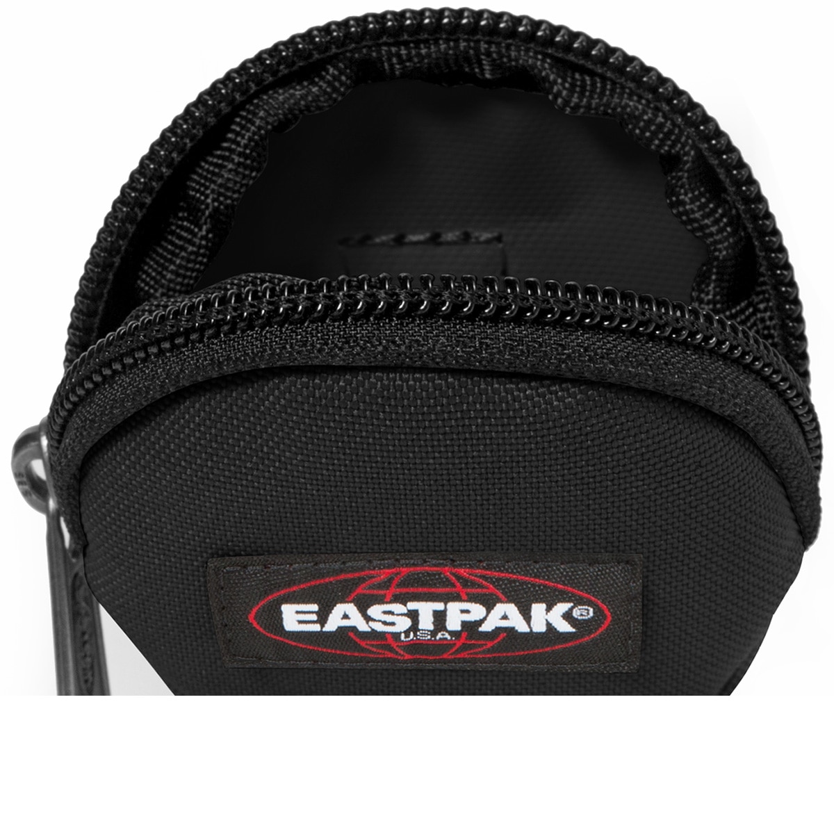 Monedero unisex Groupie Eastpak - Negro Negro-3