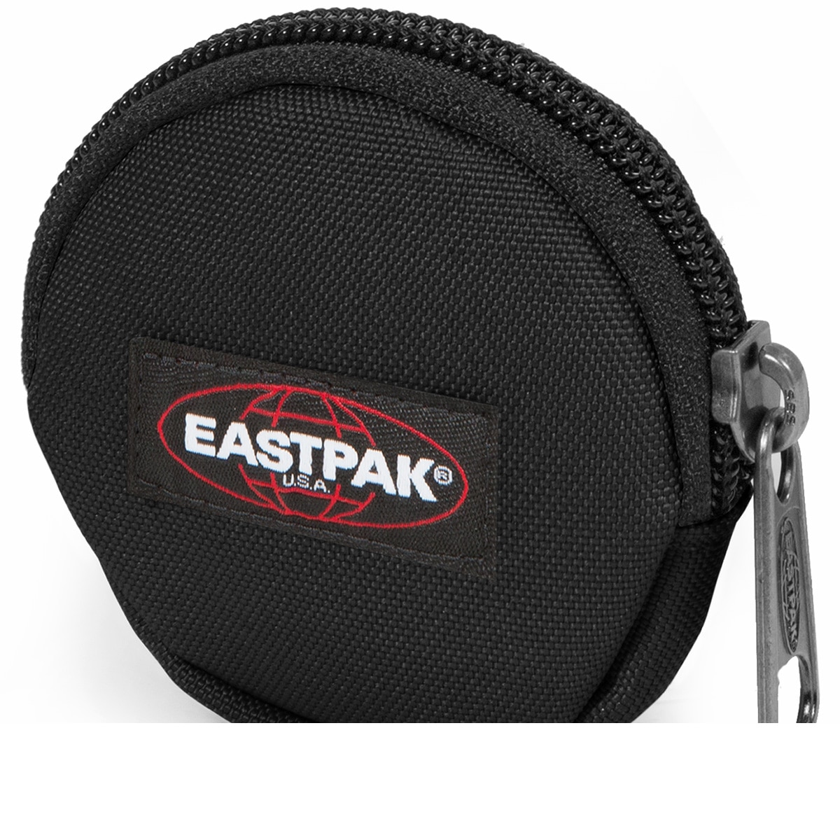 Monedero unisex Groupie Eastpak - Negro Negro-4