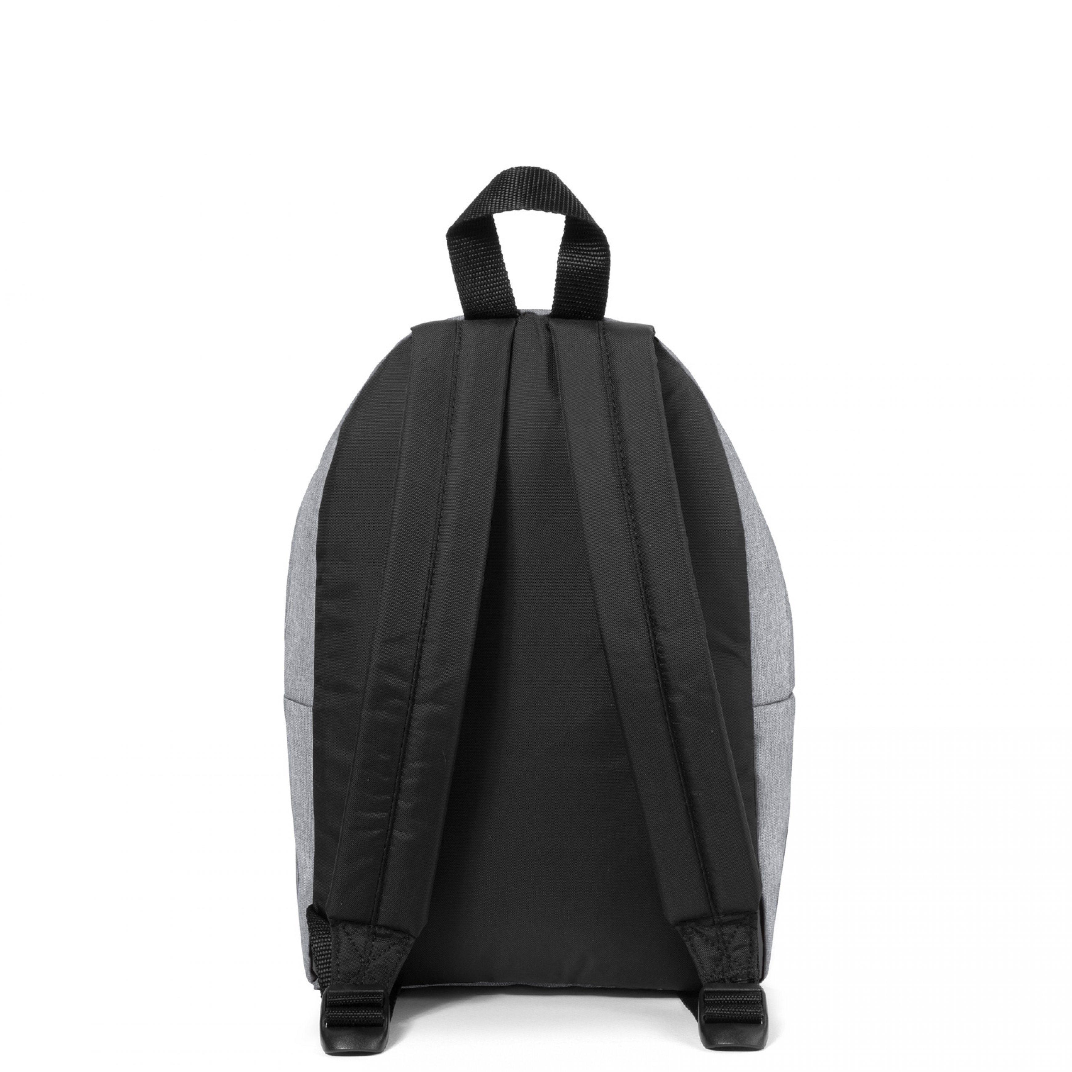 Mochila unisex Orbit Eastpak - Gris claro Gris claro-3