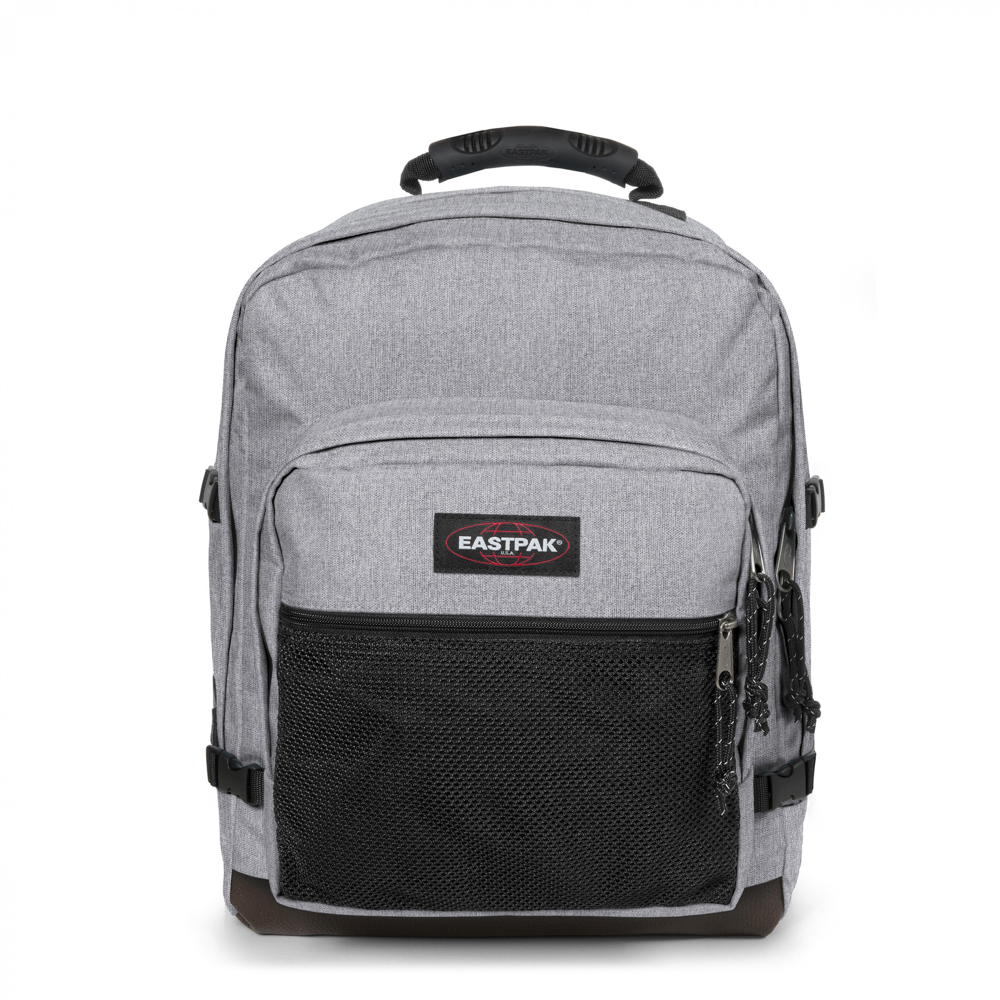 Eastpak - Mochila unisex Ultimate Eastpak.