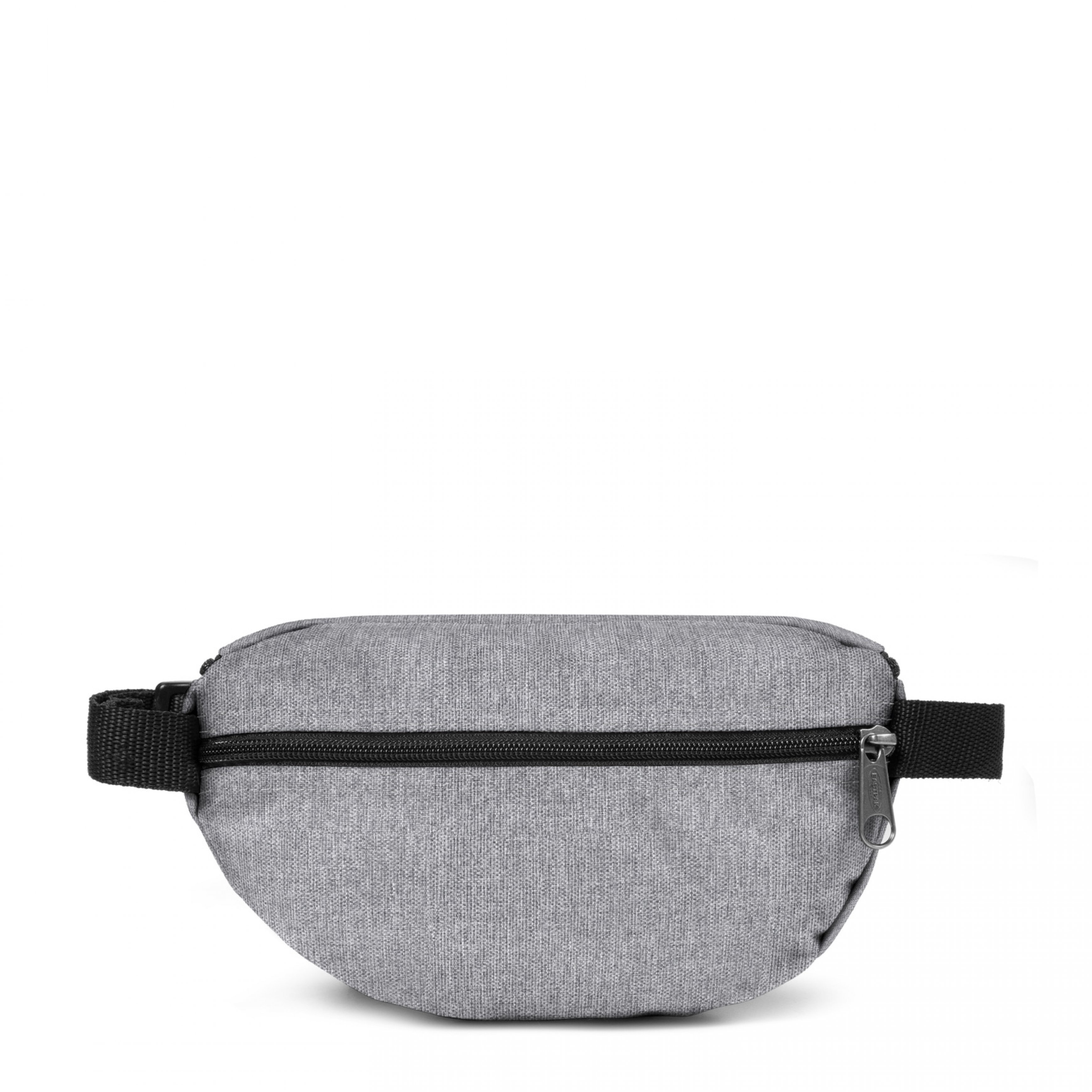 Riñonera unisex Springer Eastpak - Gris claro Gris claro-3