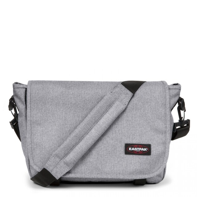 Imagen 0 de Bandolera unisex JR Eastpak