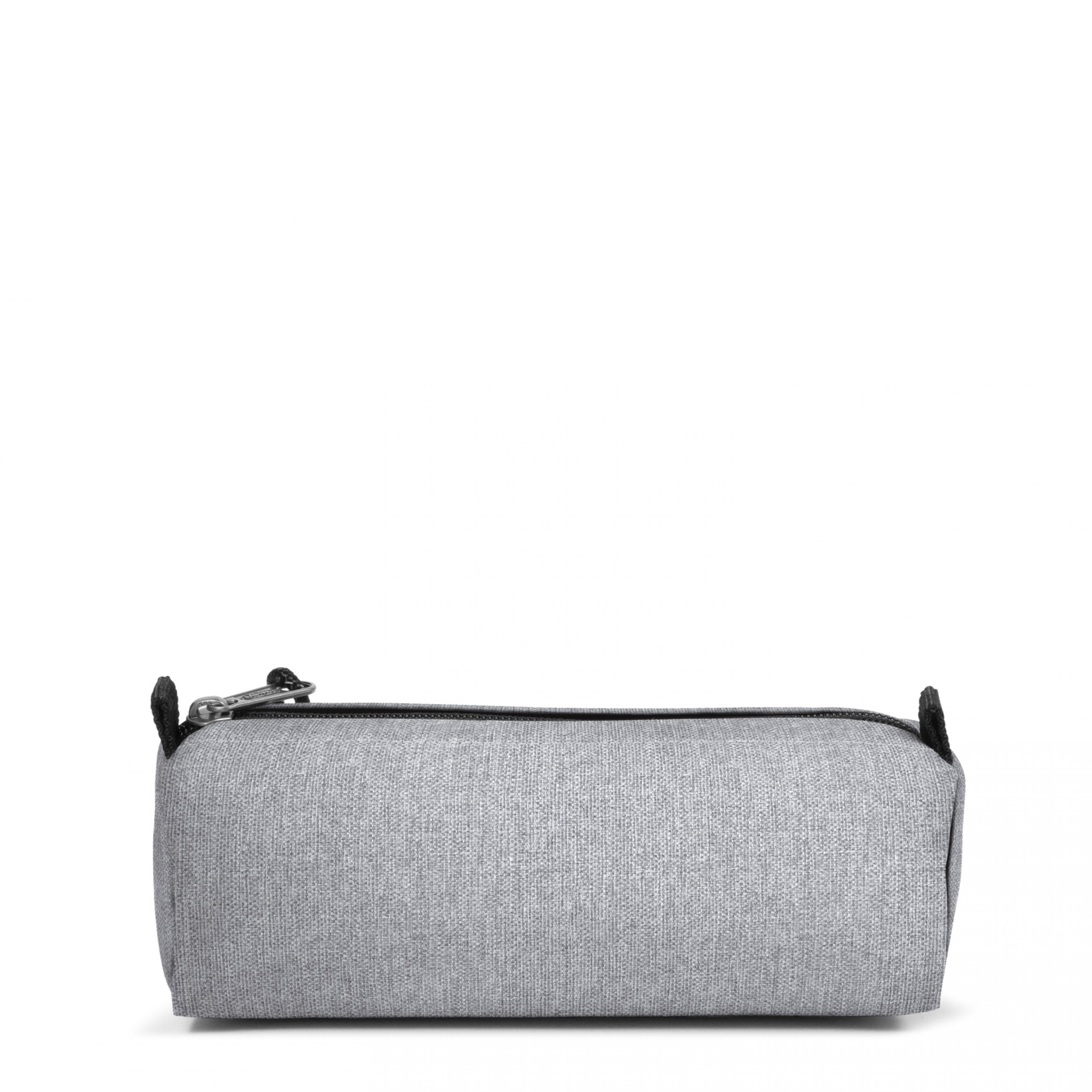 Estuche unisex Benchmark Single Estpak - Gris claro Gris claro-3