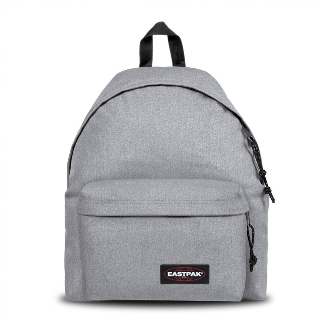 Imagen 0 de Mochila unisex Padded Pak'R Eastpak
