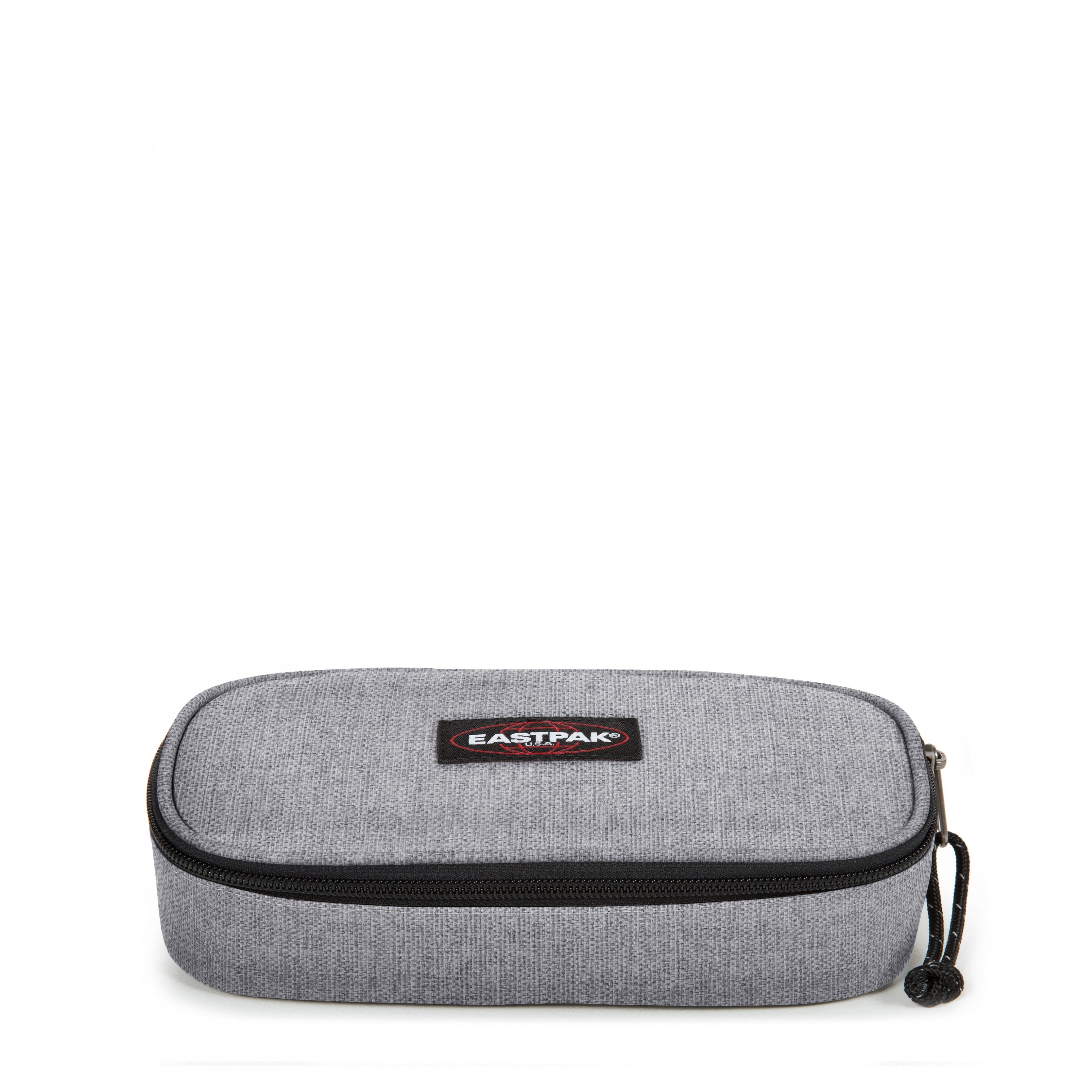Eastpak - Estuche Oval Single Eastpak.