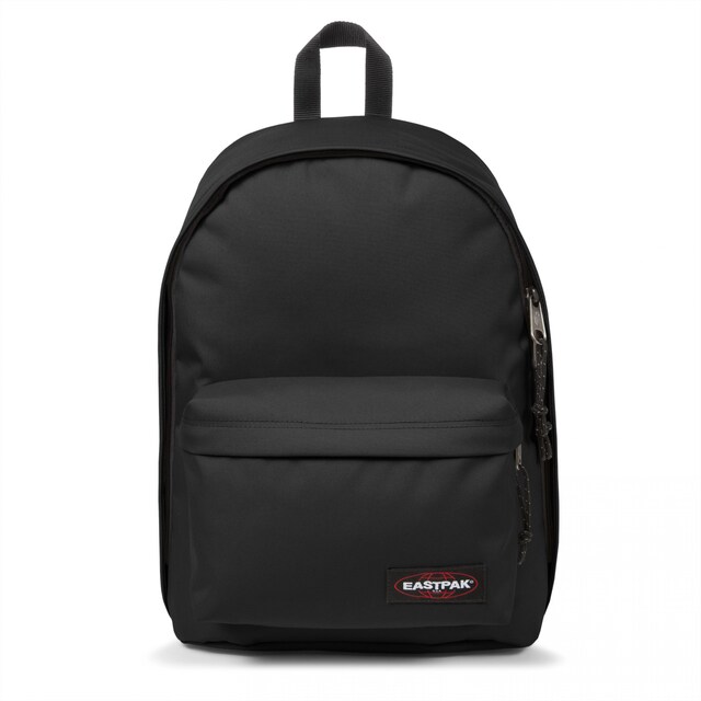 Imagen 0 de Mochila unisex Out of Office Eastpak
