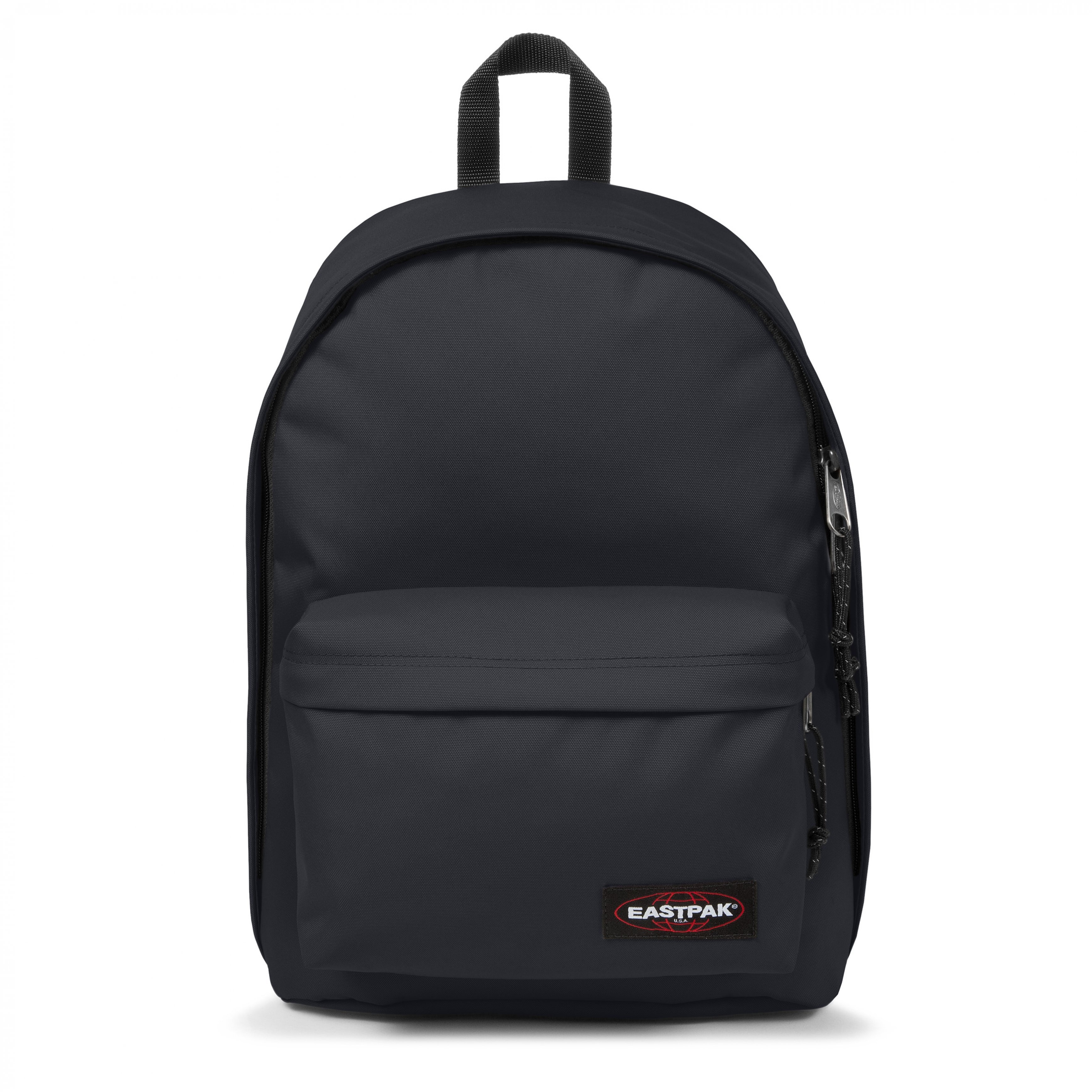 Mochila unisex Out Of Office Eastpak - Negro Negro-1