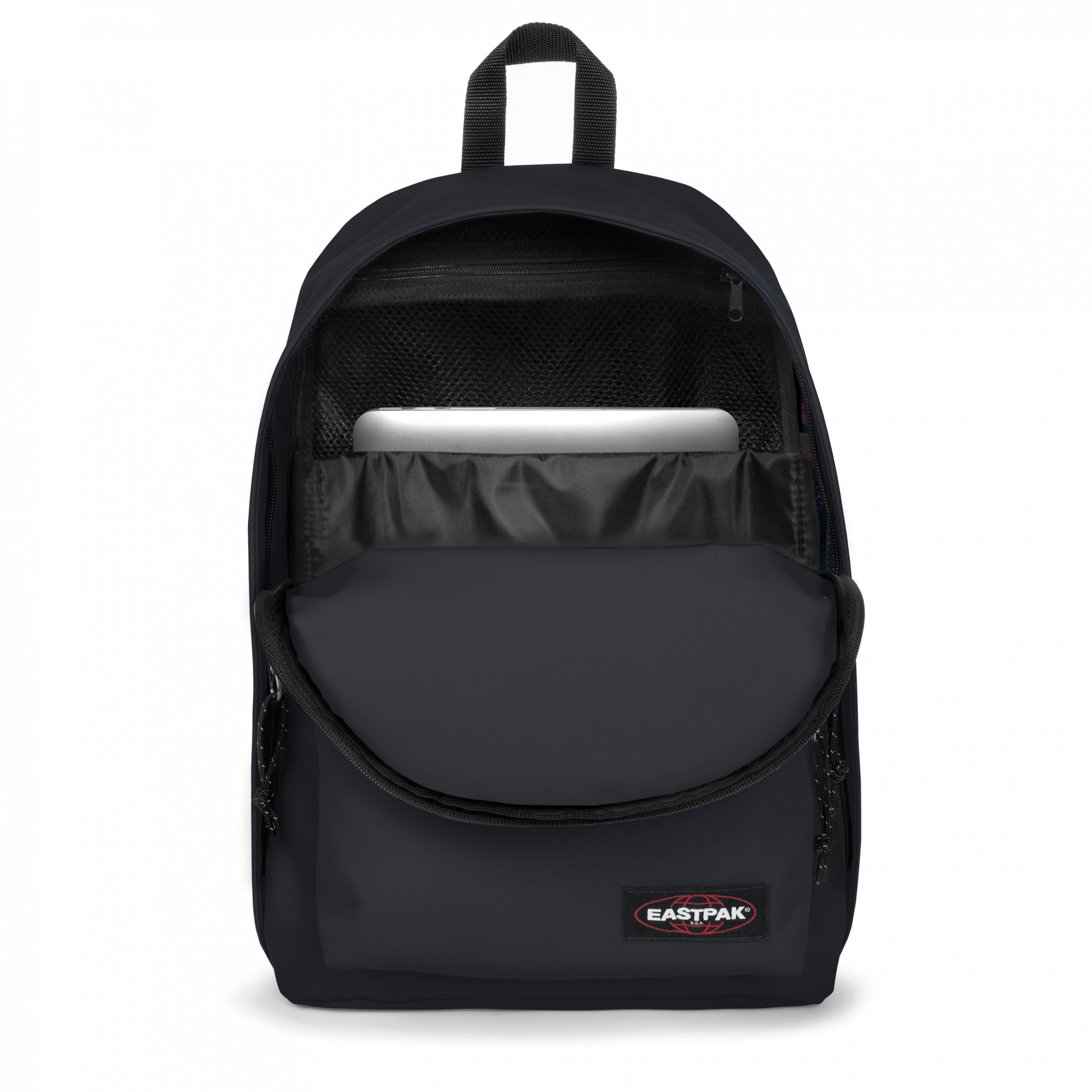 Mochila unisex Out Of Office Eastpak - Negro Negro-2