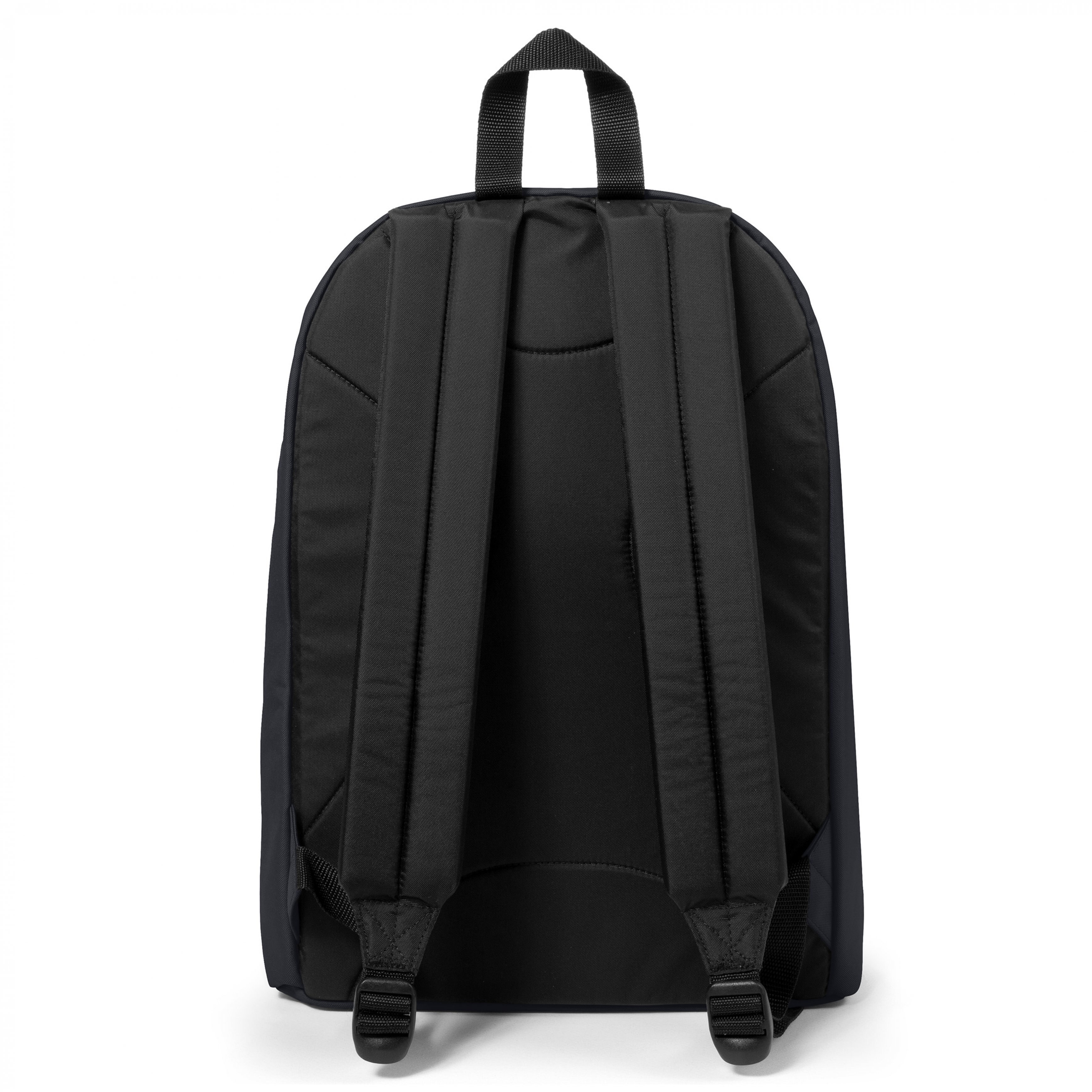 Mochila unisex Out Of Office Eastpak - Negro Negro-3