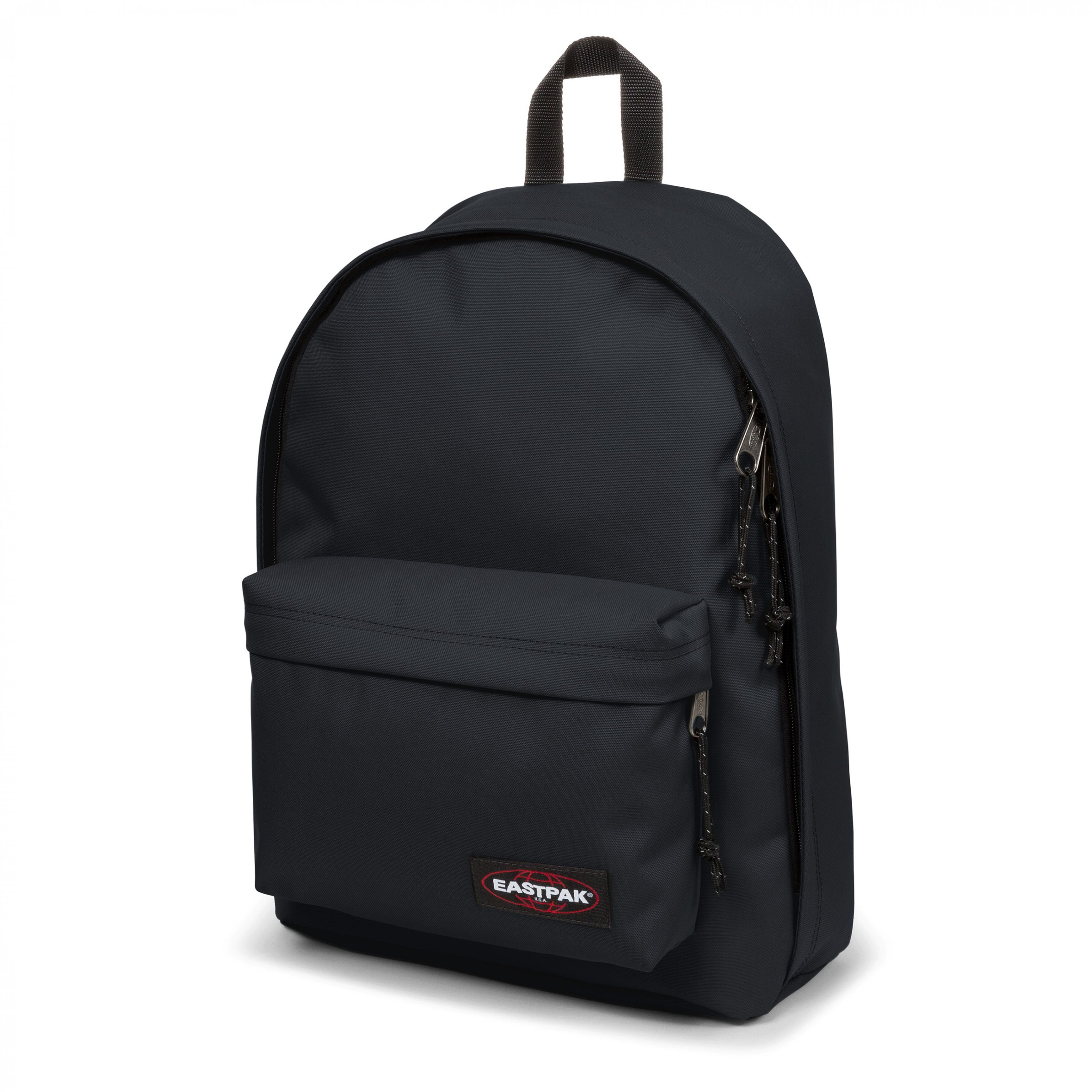 Mochila unisex Out Of Office Eastpak - Negro Negro-4
