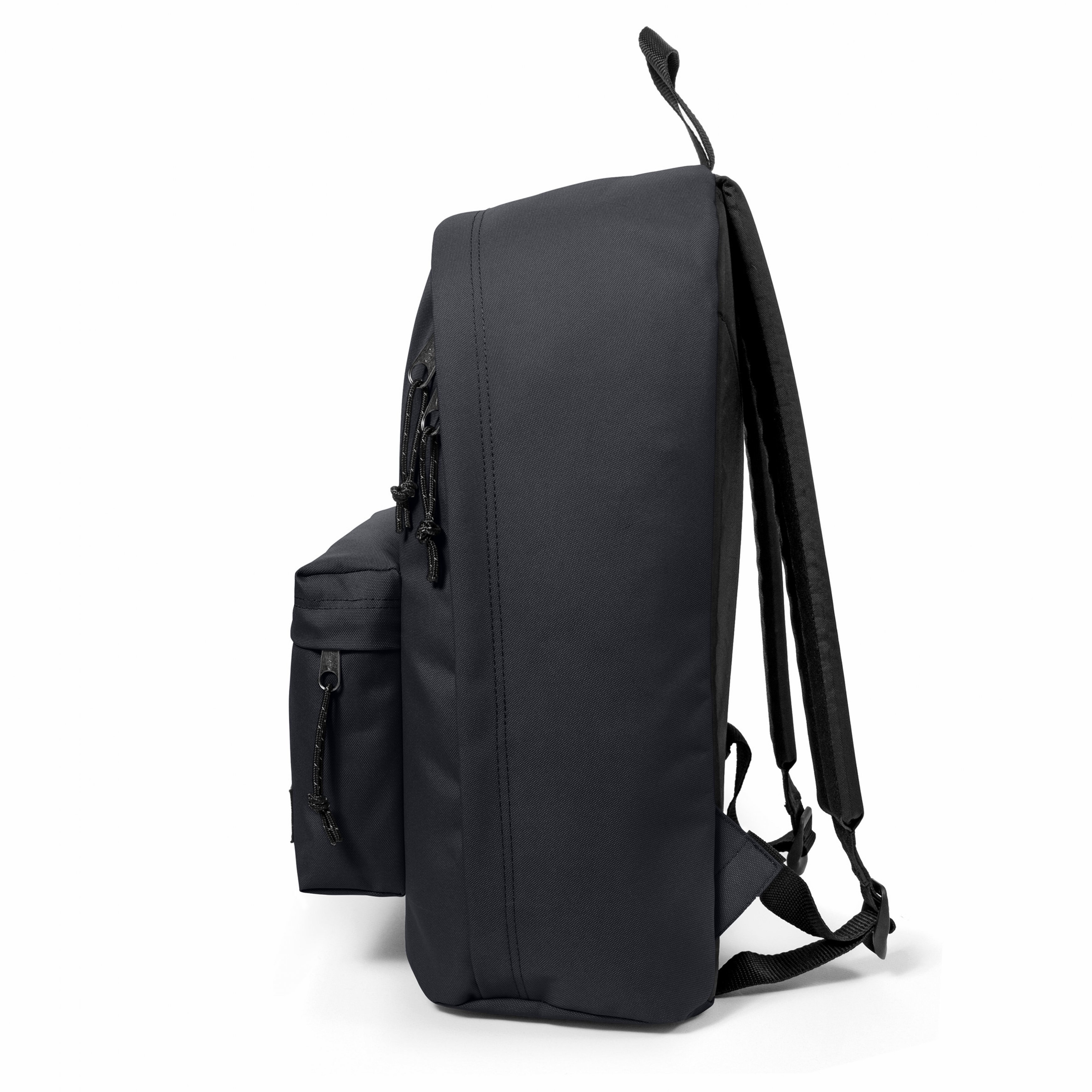 Mochila unisex Out Of Office Eastpak - Negro Negro-5