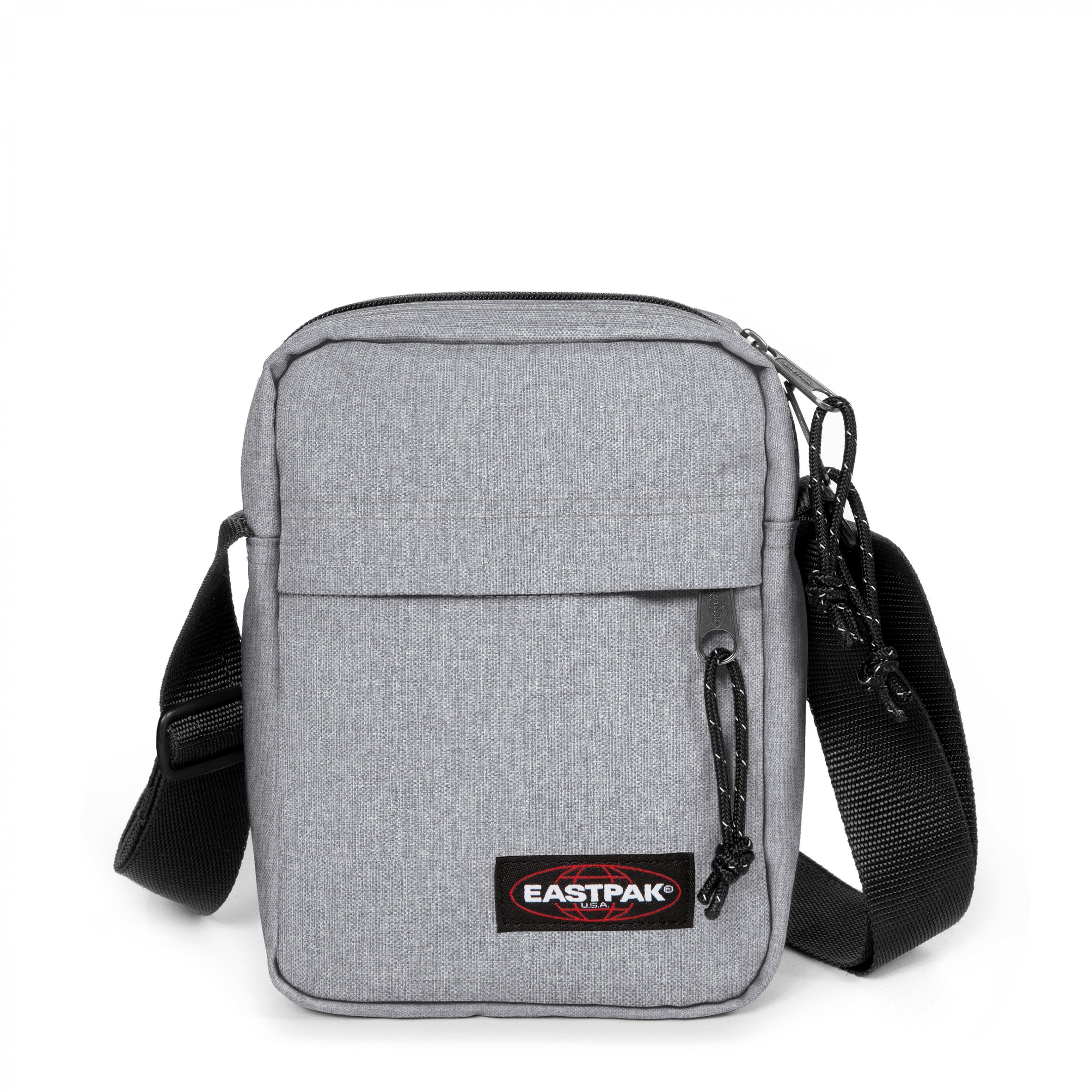 Eastpak - Bandolera unisex The One Eastpak.