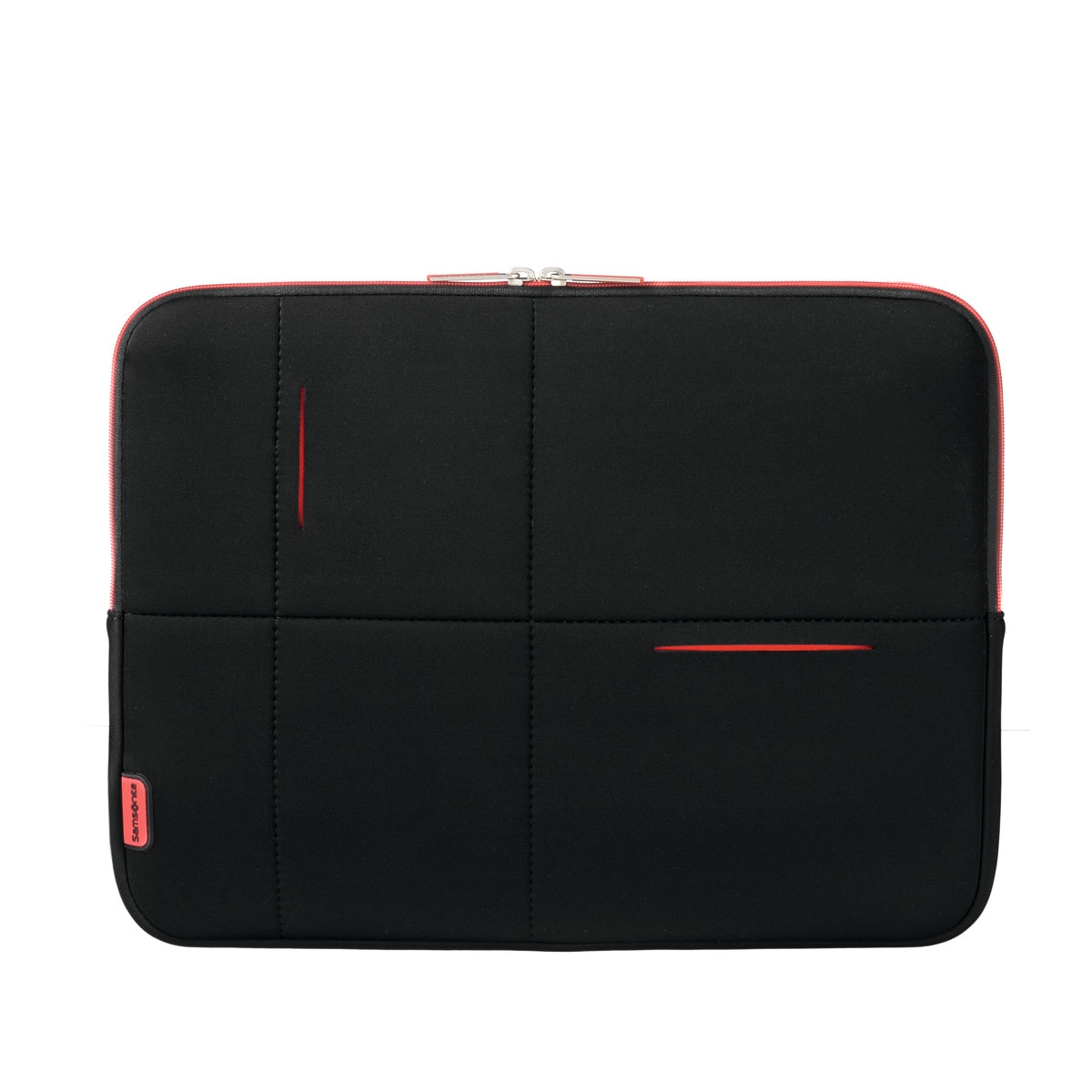 Fundas para port til Samsonite Electr nica El Corte Ingl s 4