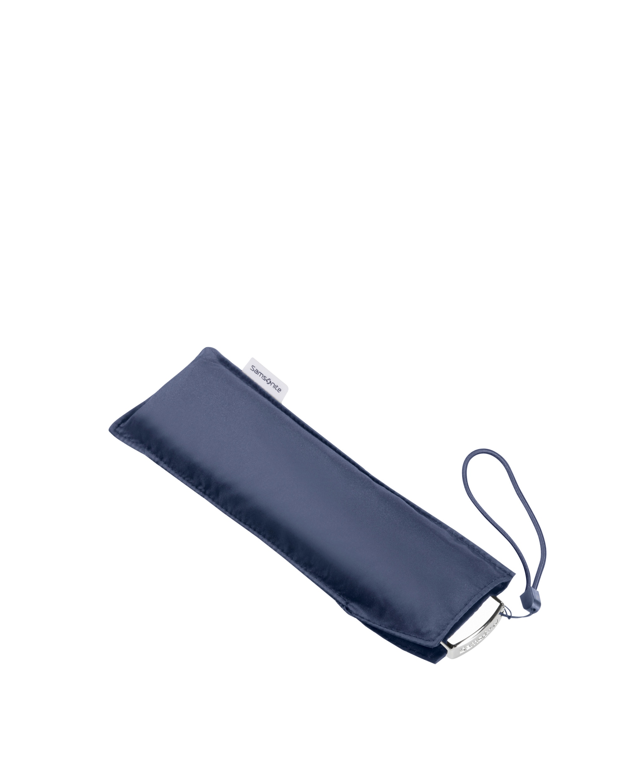 Paraguas Rain Pro con protección contra el viento - Samsonite - Azul Azul-2
