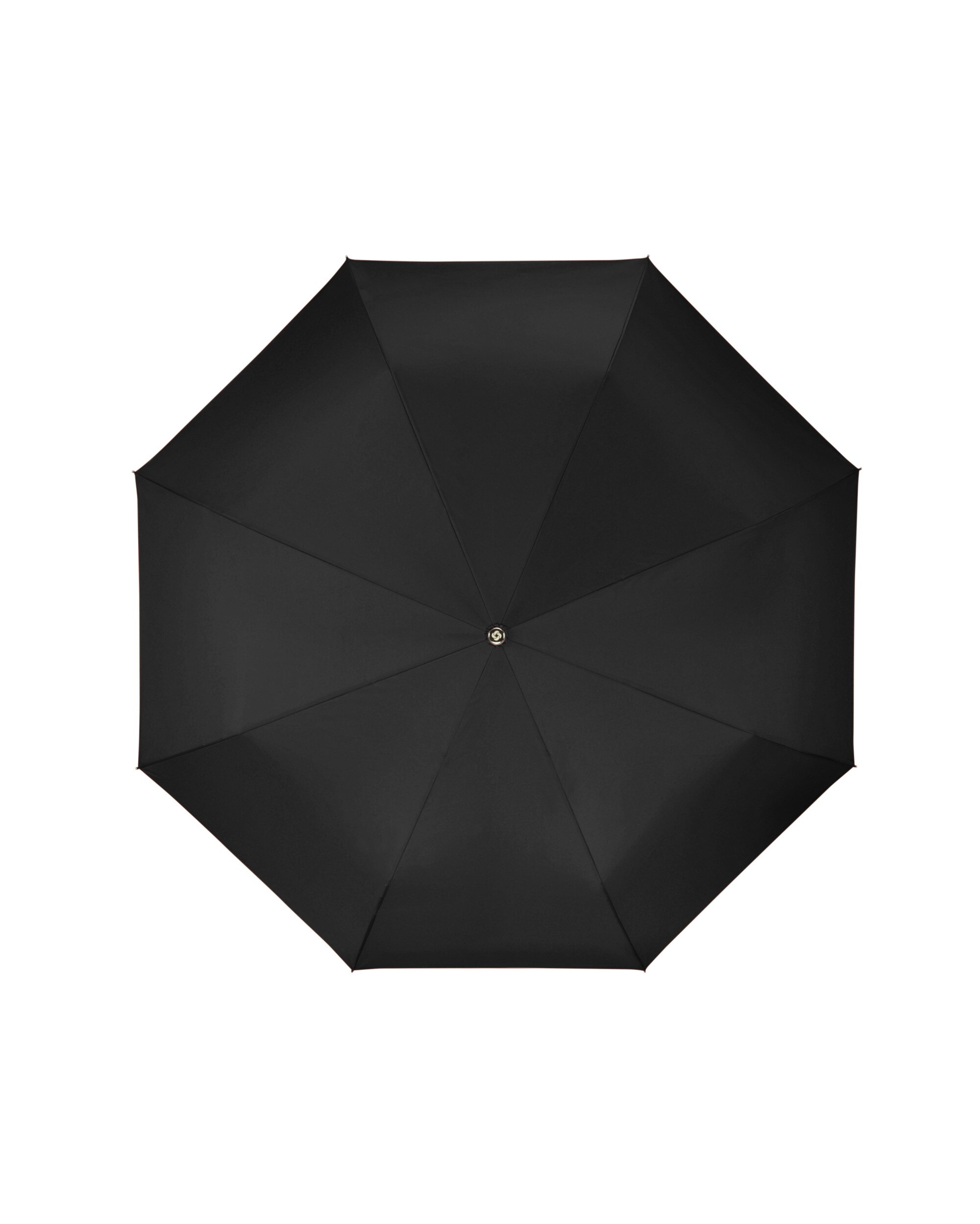Paraguas Rain Pro con protección contra el viento - Samsonite - Negro Negro-3