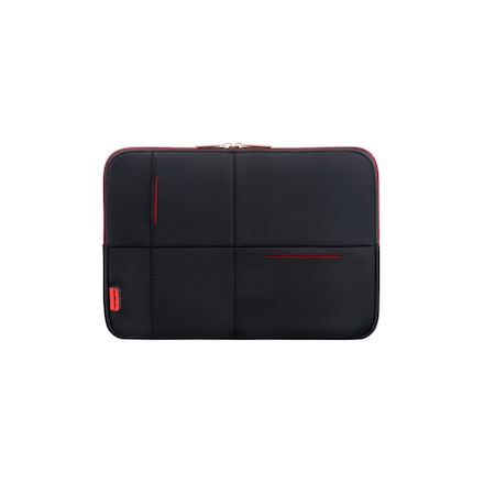 Funda Samsonite Airglow Sleeves para portátil 14,1