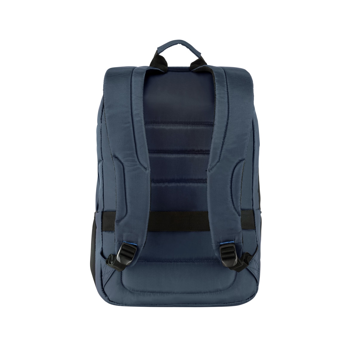 Mochilas samsonite hombre discount el corte ingles