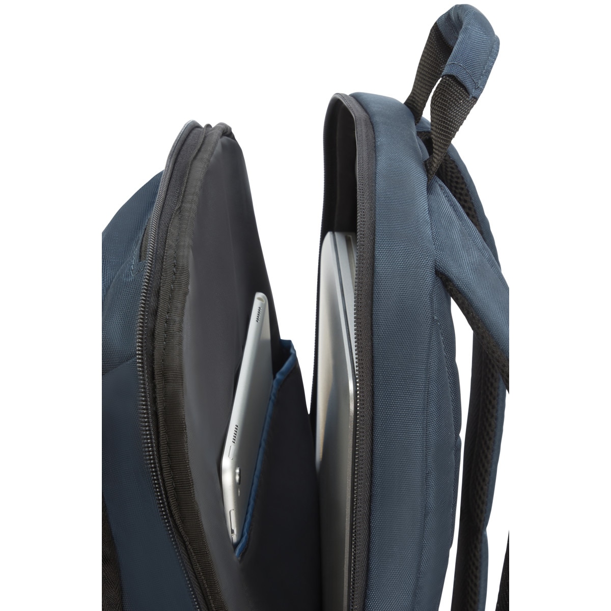 Mochila para portatil online samsonite