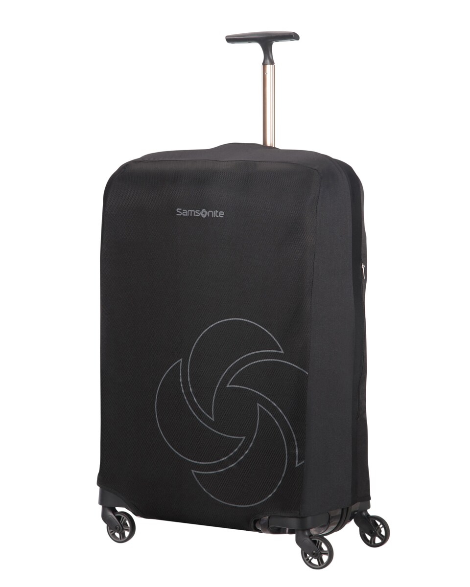 Fundas De Maletas Samsonite Funda Para Equipaje XL Samsonite