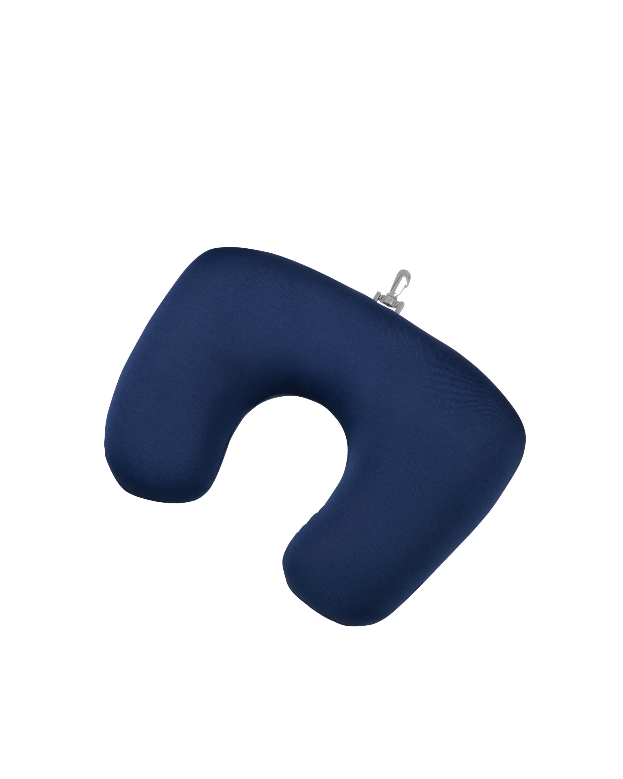 Almohada de viaje Samsonite blanda - Azul índigo Azul índigo-2