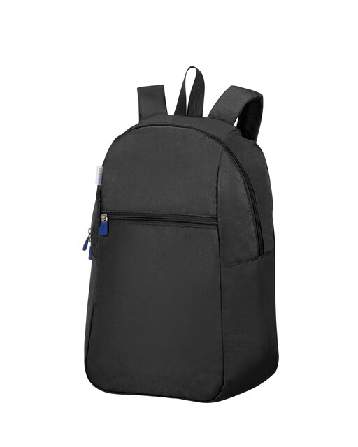 Imagen 0 de Mochila plegable Samsonite blanda con capacidad de 21 litros
