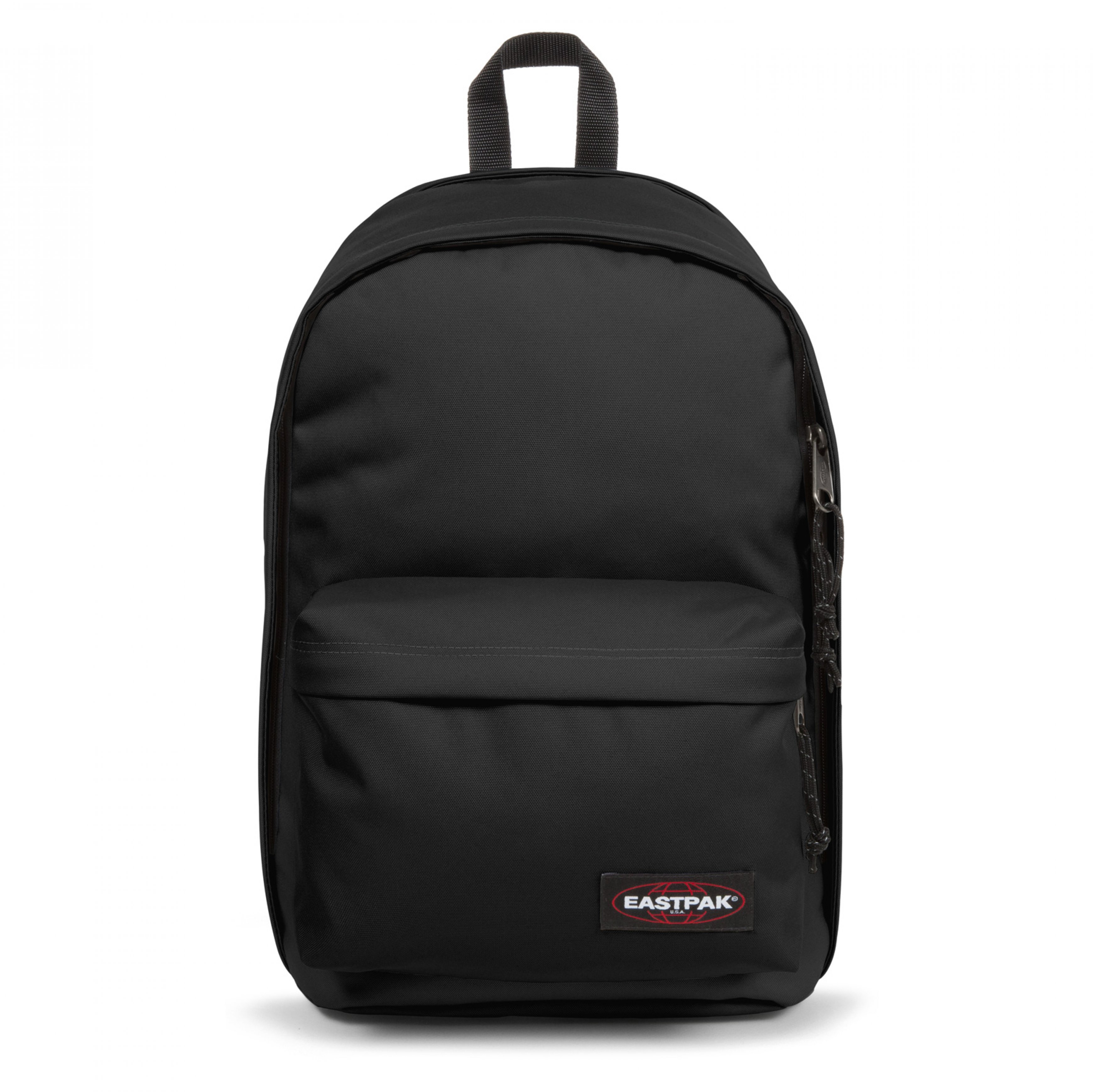 Mochila unisex Back To Work Eastpak Eastpak El Corte Ingles