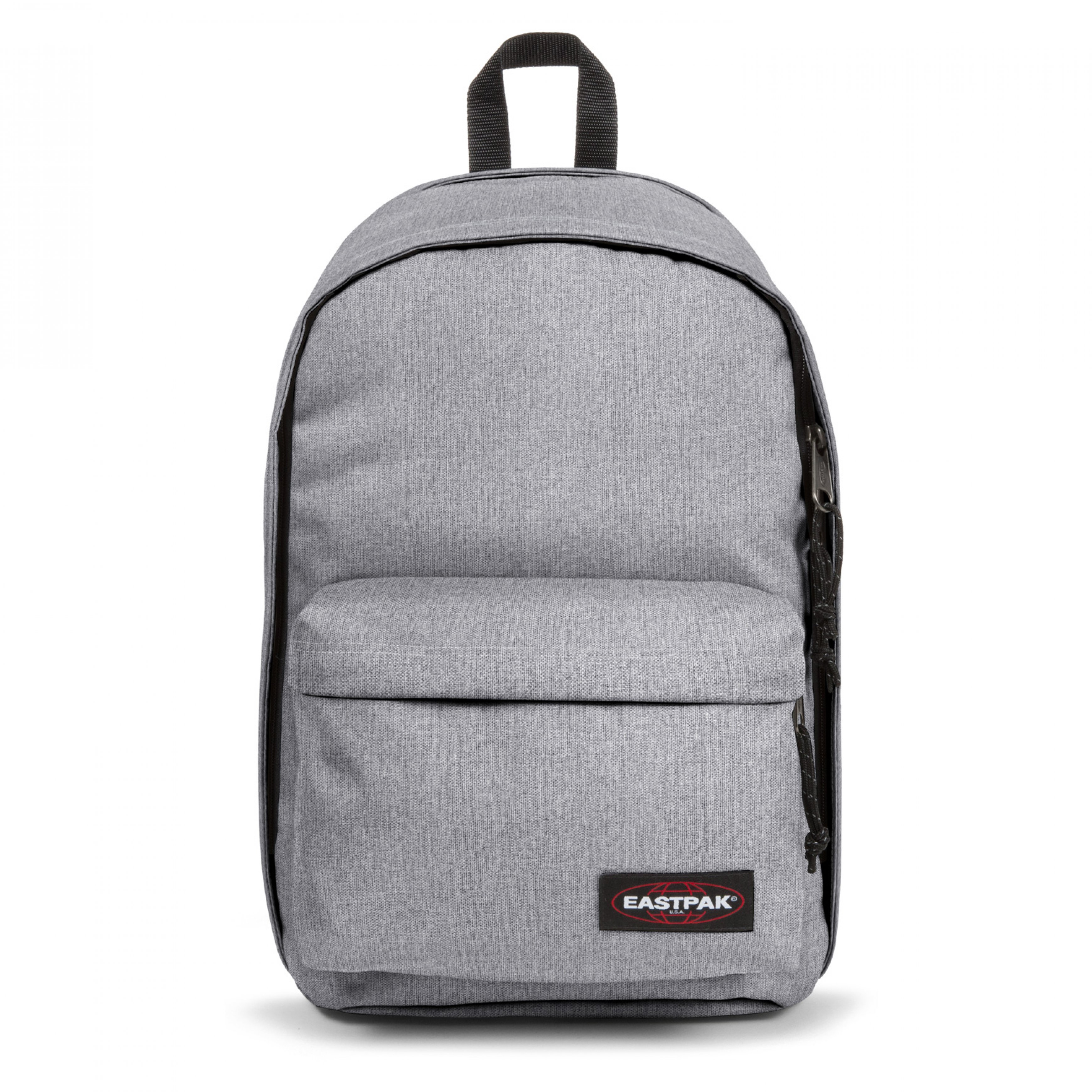 Eastpak - Mochila unisex Back To Work Eastpak.