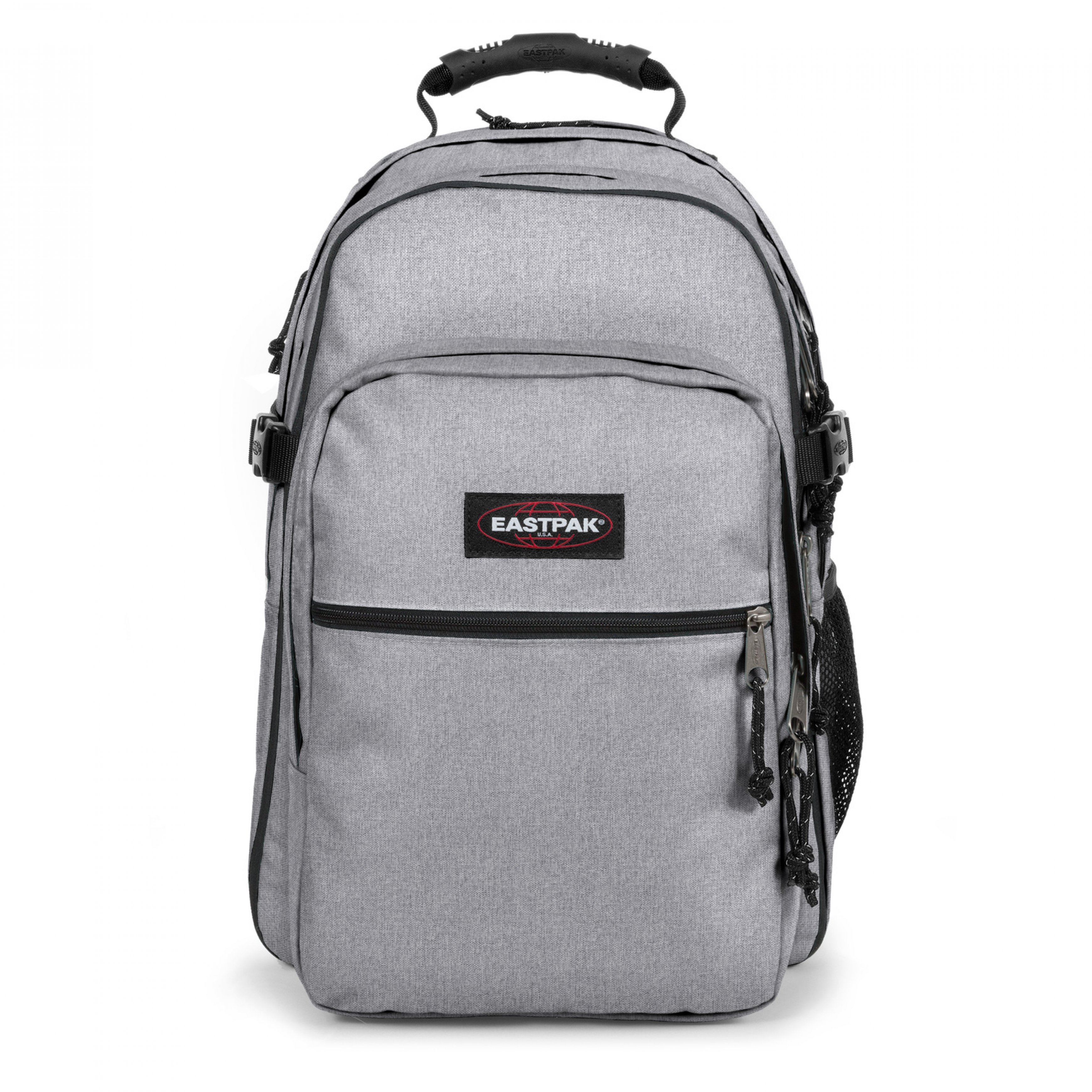 Eastpak - Mochila unisex Tutor Eastpak.