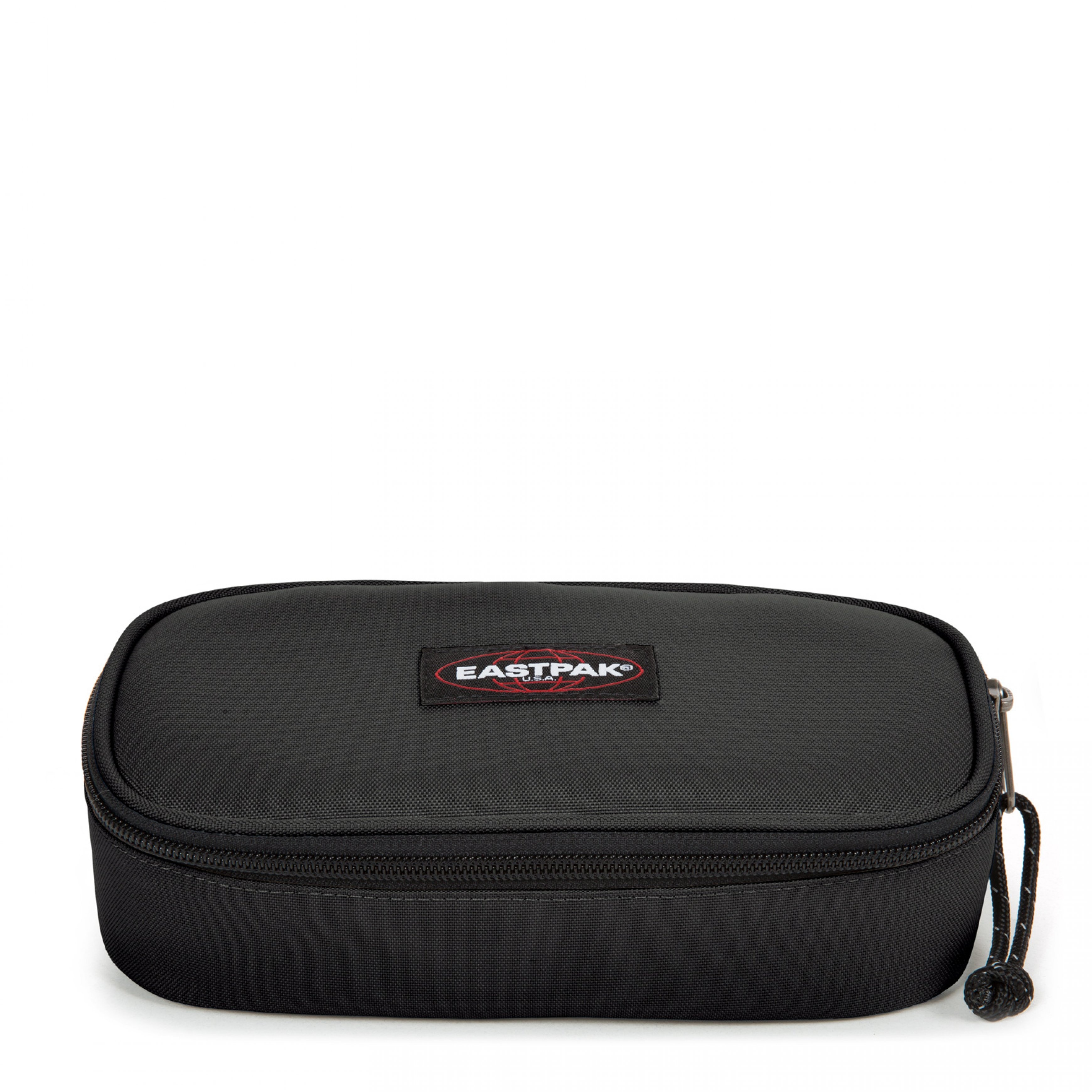 Eastpak - Estuche unisex Oval Xl Single Eastpak.