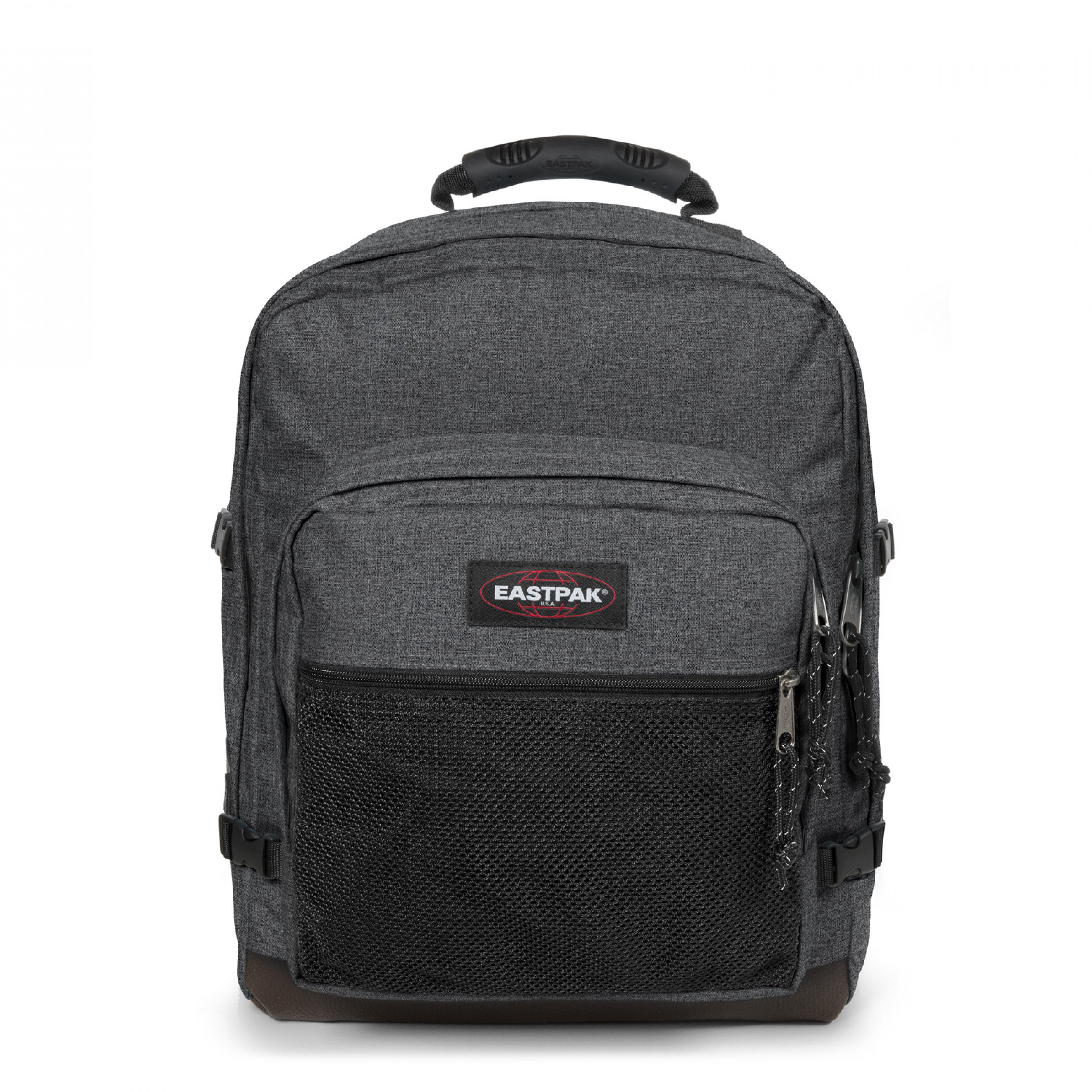 Eastpak - Mochila unisex Ultimate Eastpak.